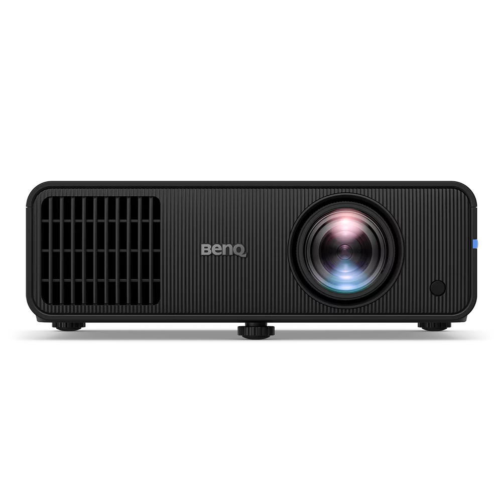 BenQ LW600ST Golf-Simulator-Projektor