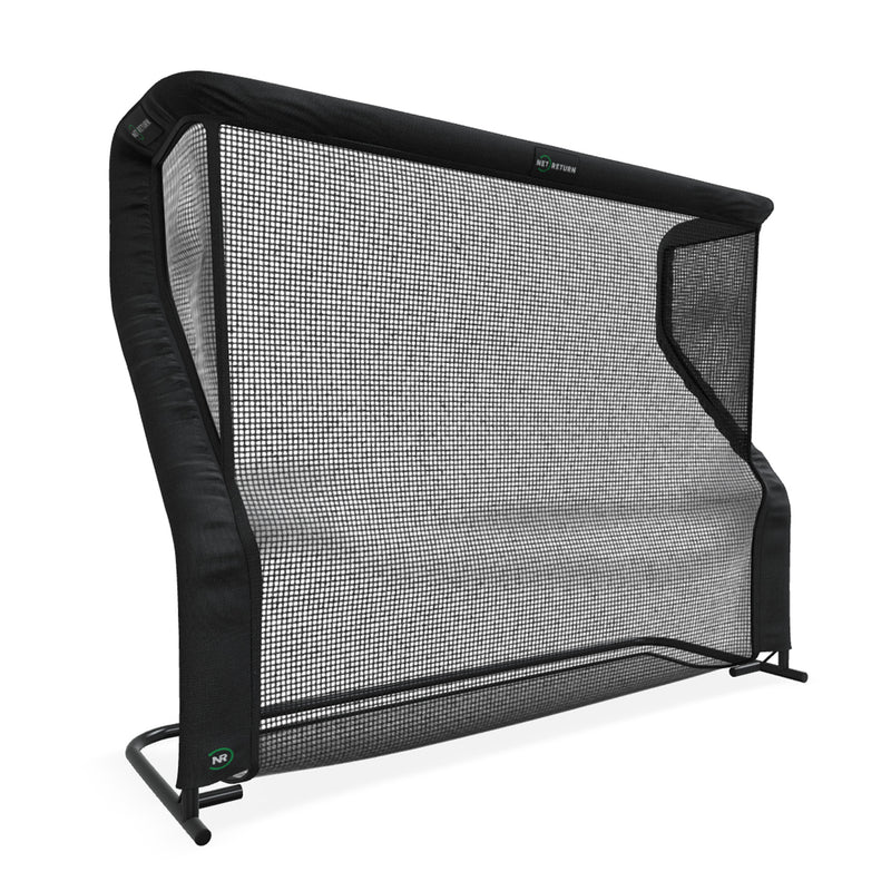 Die Nettorendite Pro 10