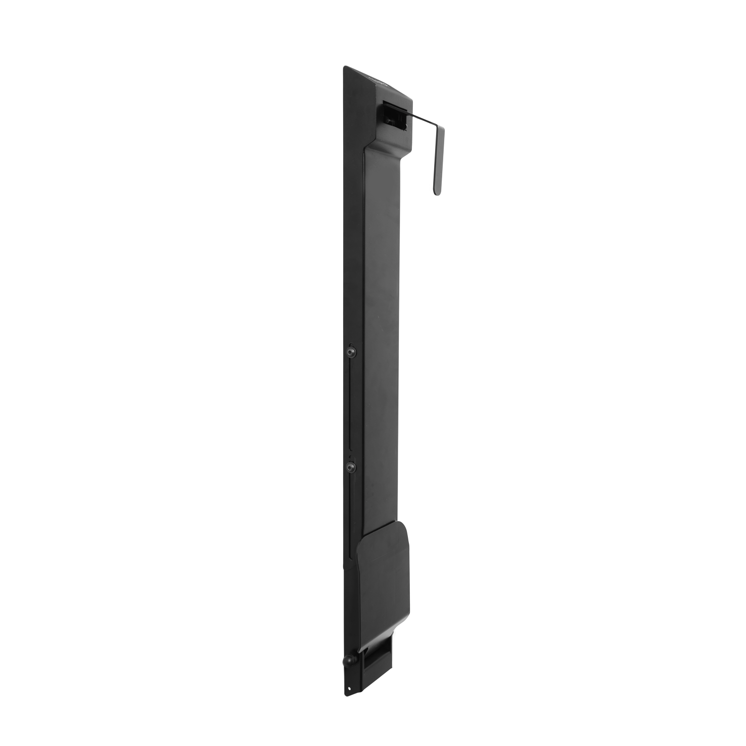 ClubsDock