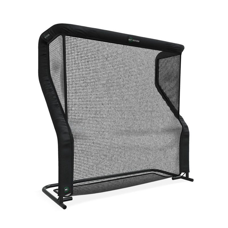 Die Nettorendite Pro 8