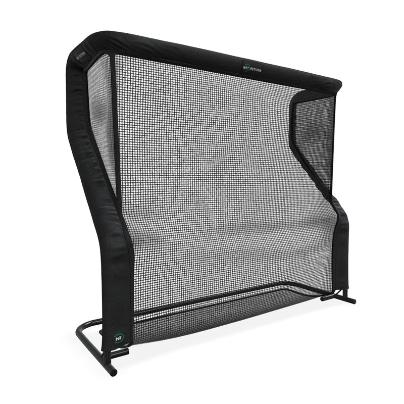 Die Nettorendite Pro 9