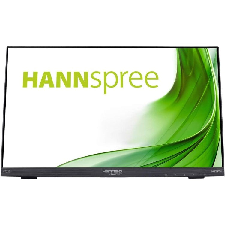 IIYAMA 22" Touchscreen 