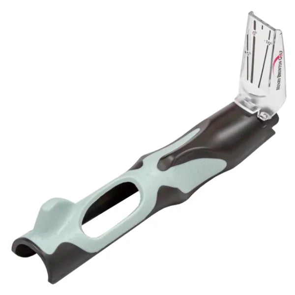 Grip It Rite Training Grip - Herren