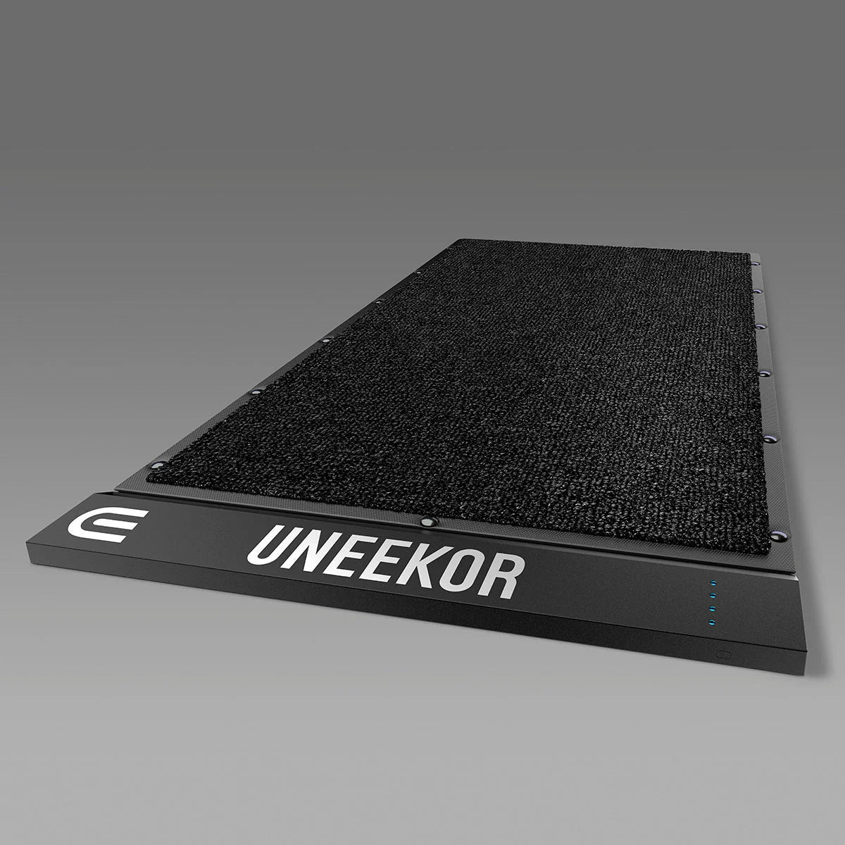 Uneekor Performance Pack (Swing Optix Cameras + Balance Optix)