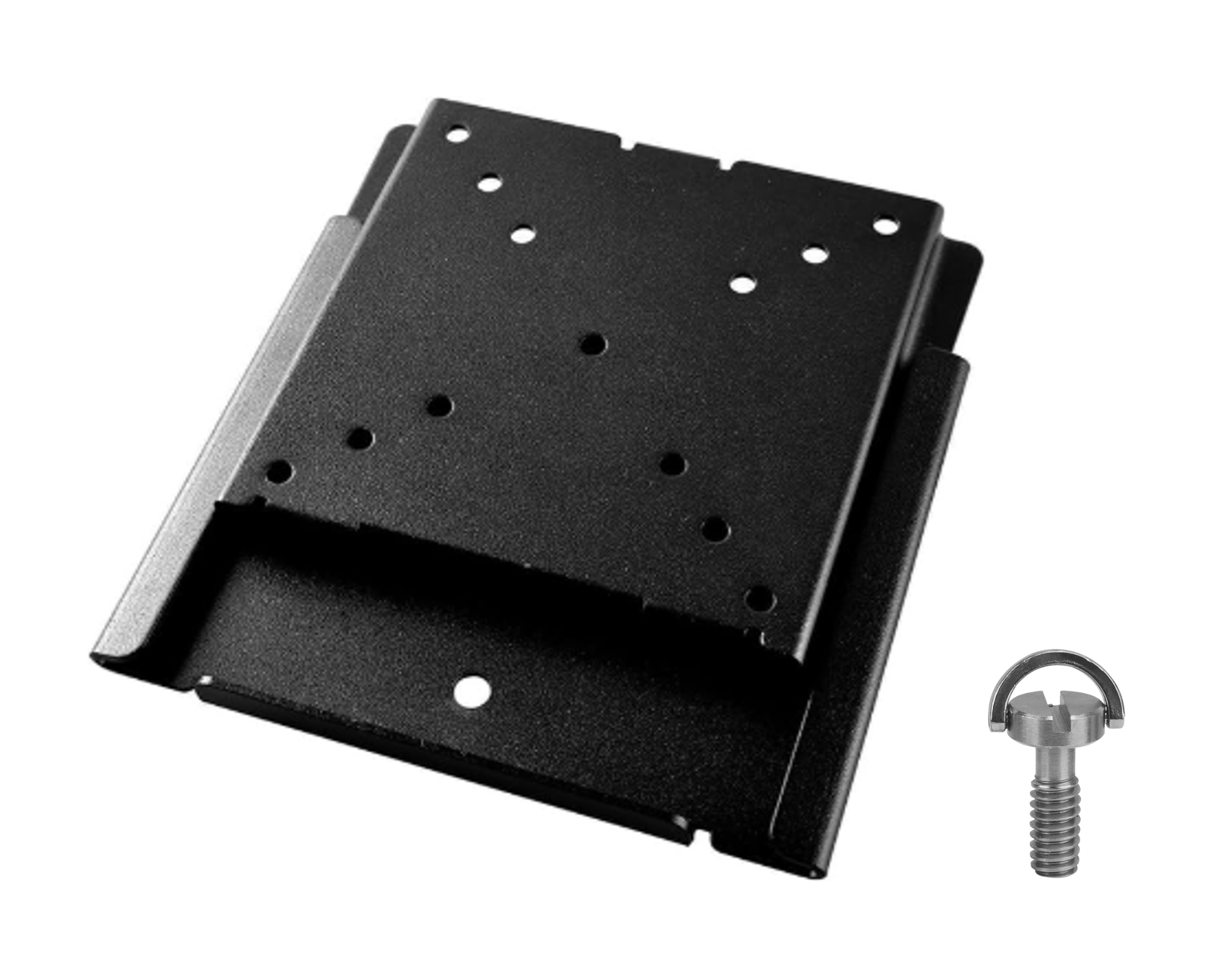 Hisense C2 Projector Ceiling Mount