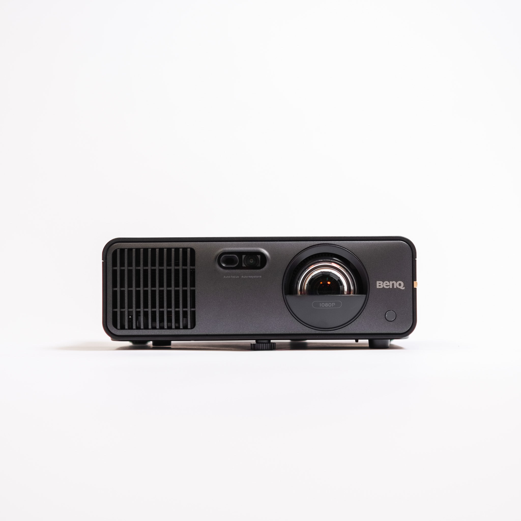 BenQ AH700ST Golf-Simulator-Projektor