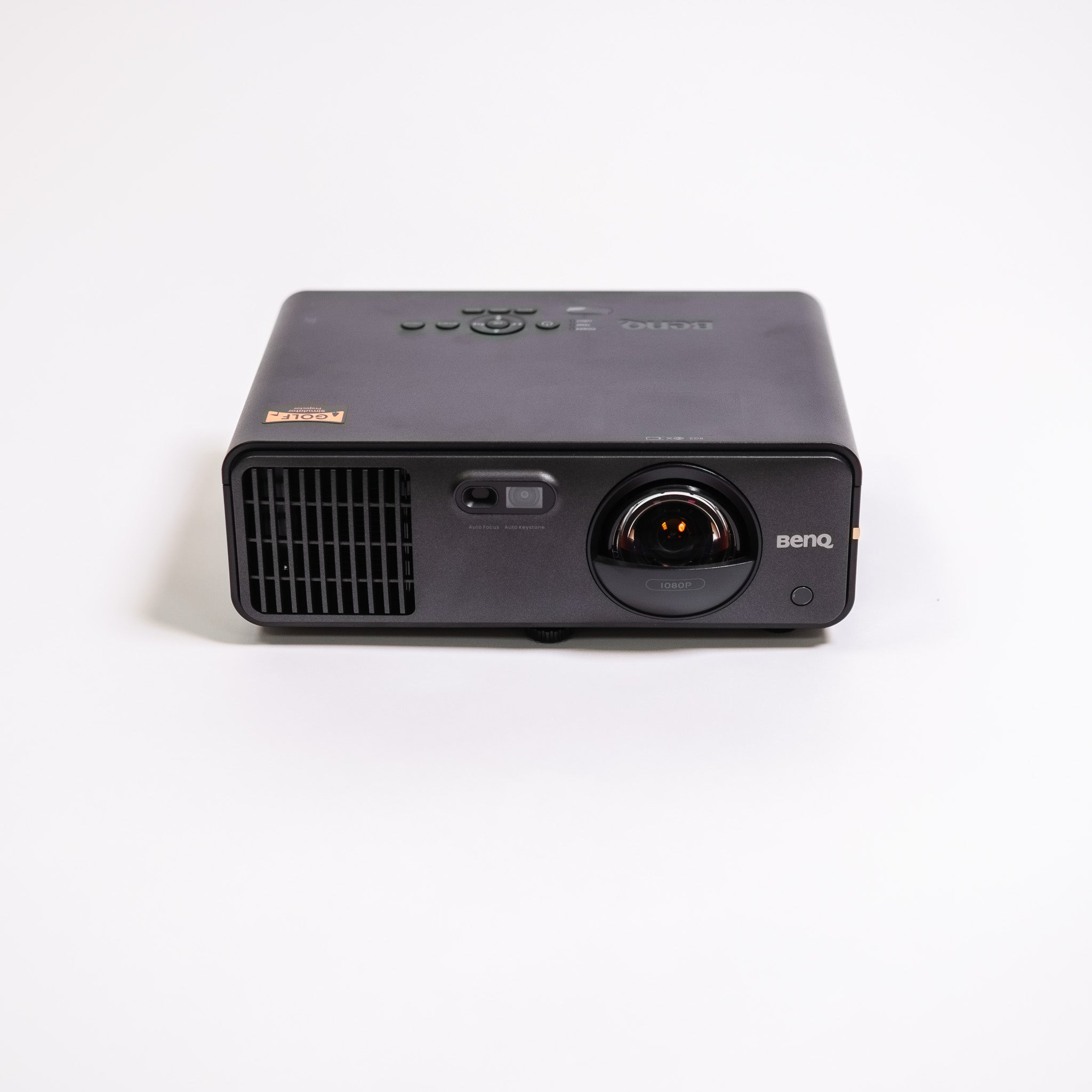 BenQ AH700ST Golf-Simulator-Projektor