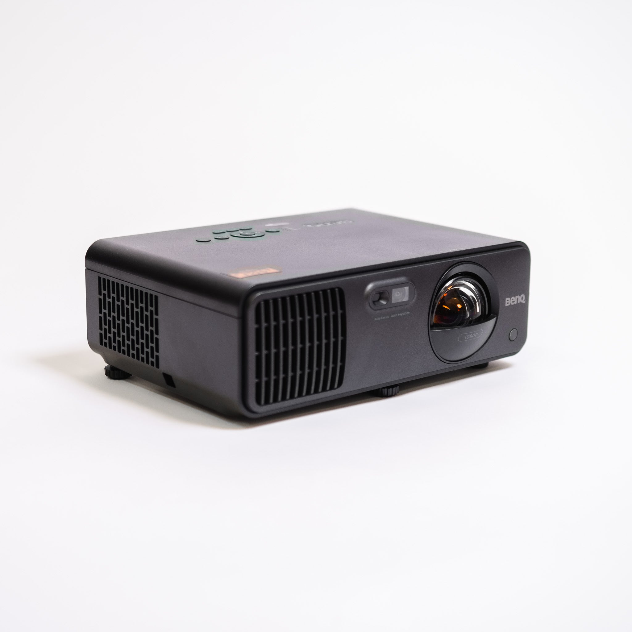 BenQ AH700ST Golf-Simulator-Projektor