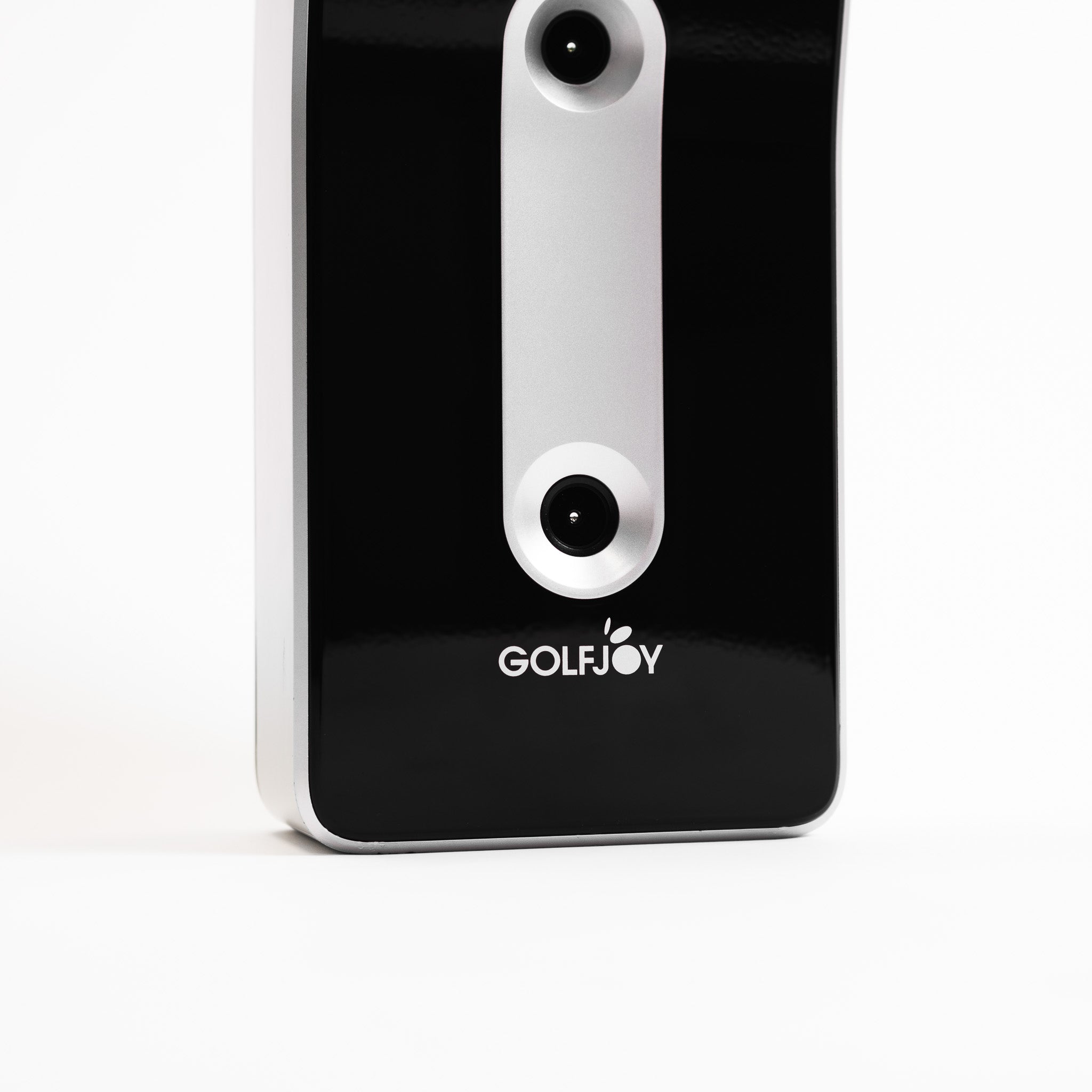 GolfJoy GDS+ Launch Monitor