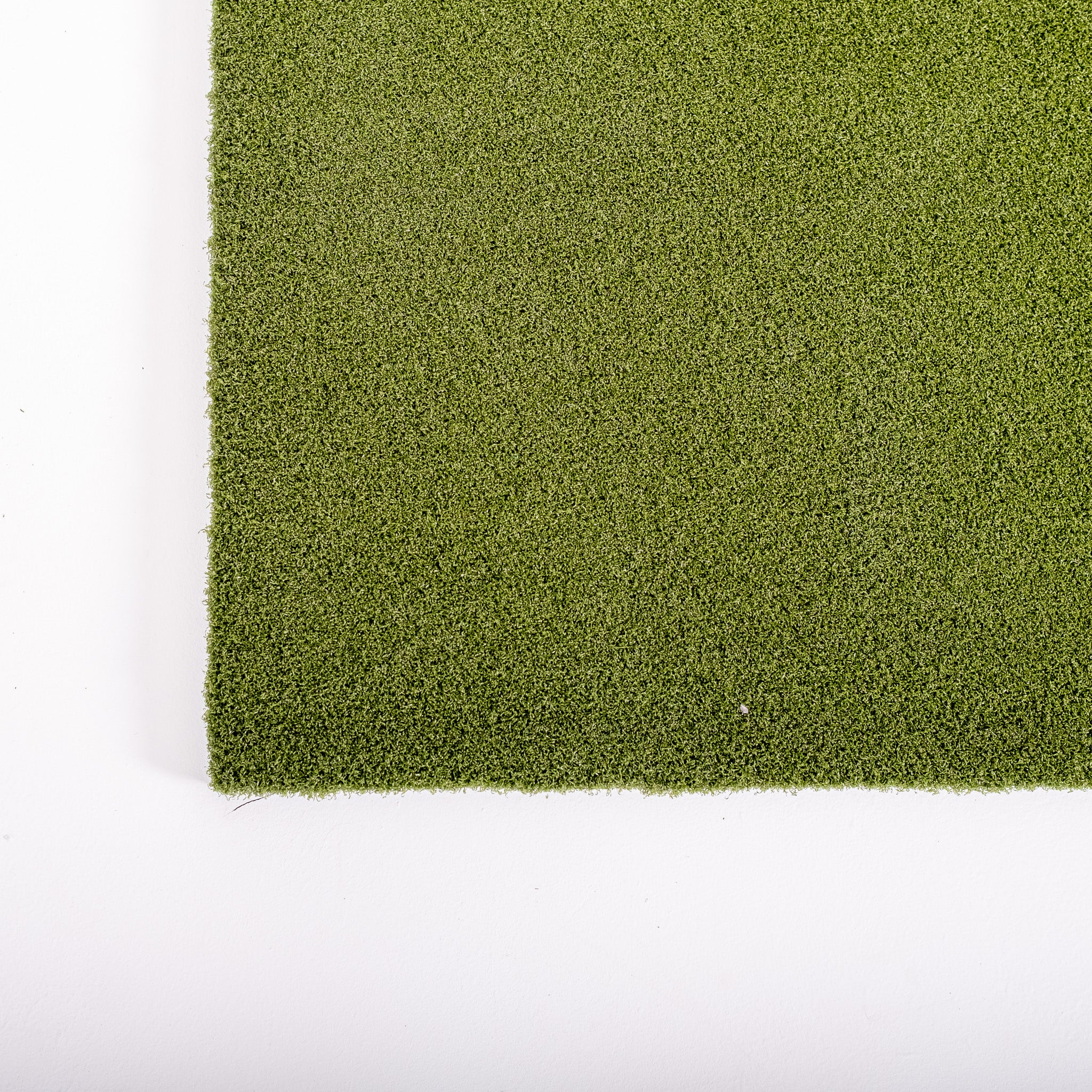 GolfBays Nylon Winter Insert Tee Mat 1.5m x 1.5m (4