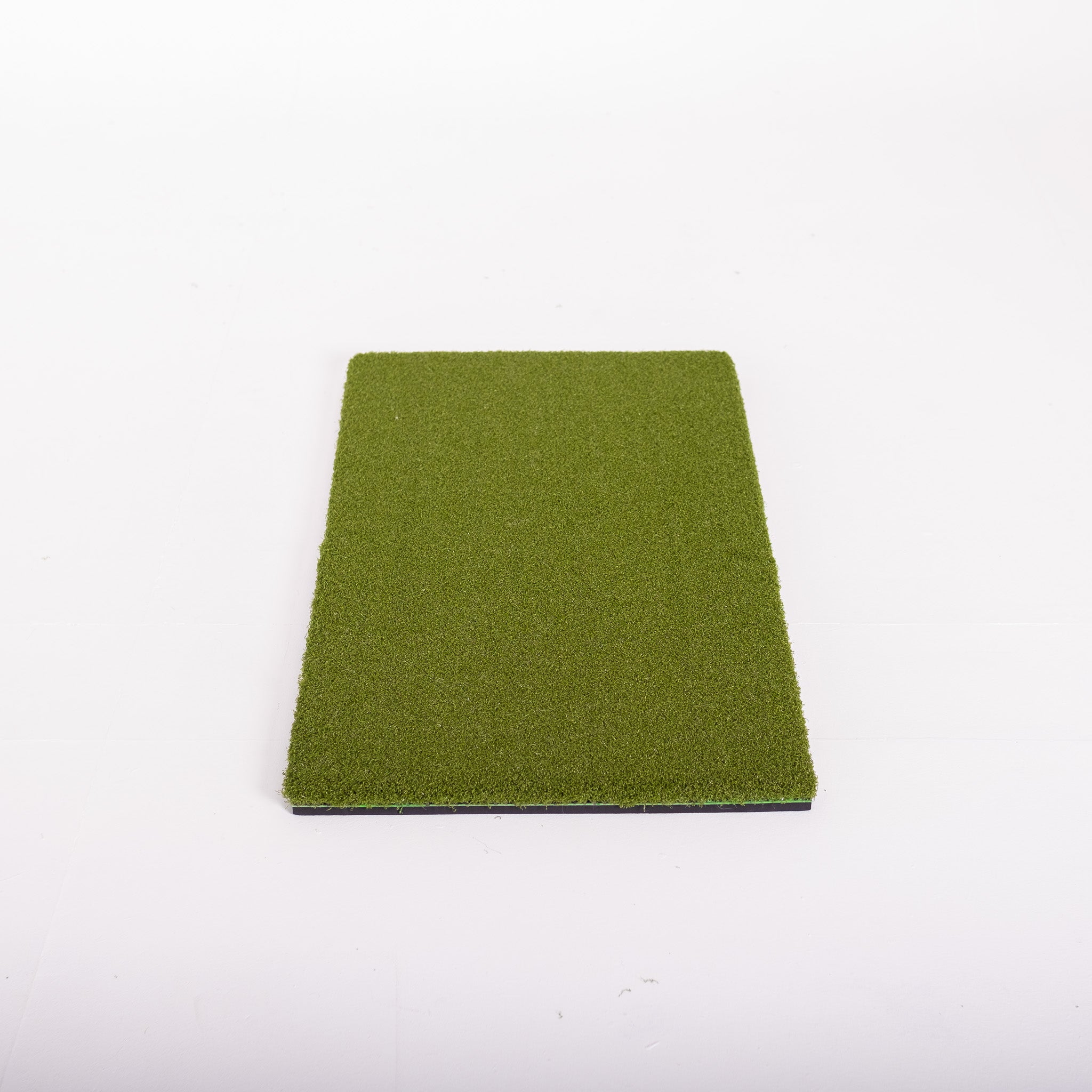 Winter Insert Tee Hitting Mat Strip Nylon (1m x 0,5m)
