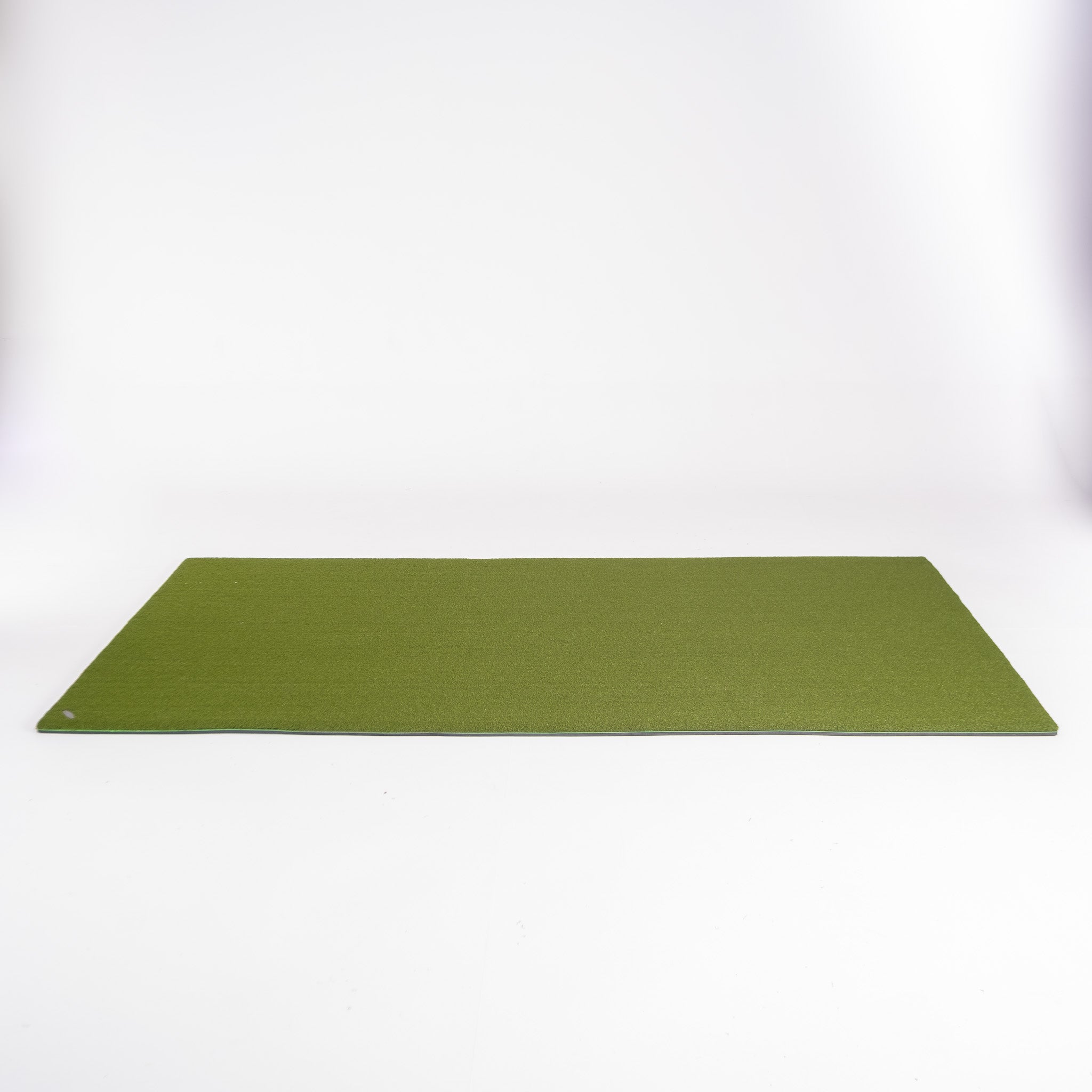 GolfBays Winter Insert Tee Hitting Mat Nylon 3m x 1.5m (9