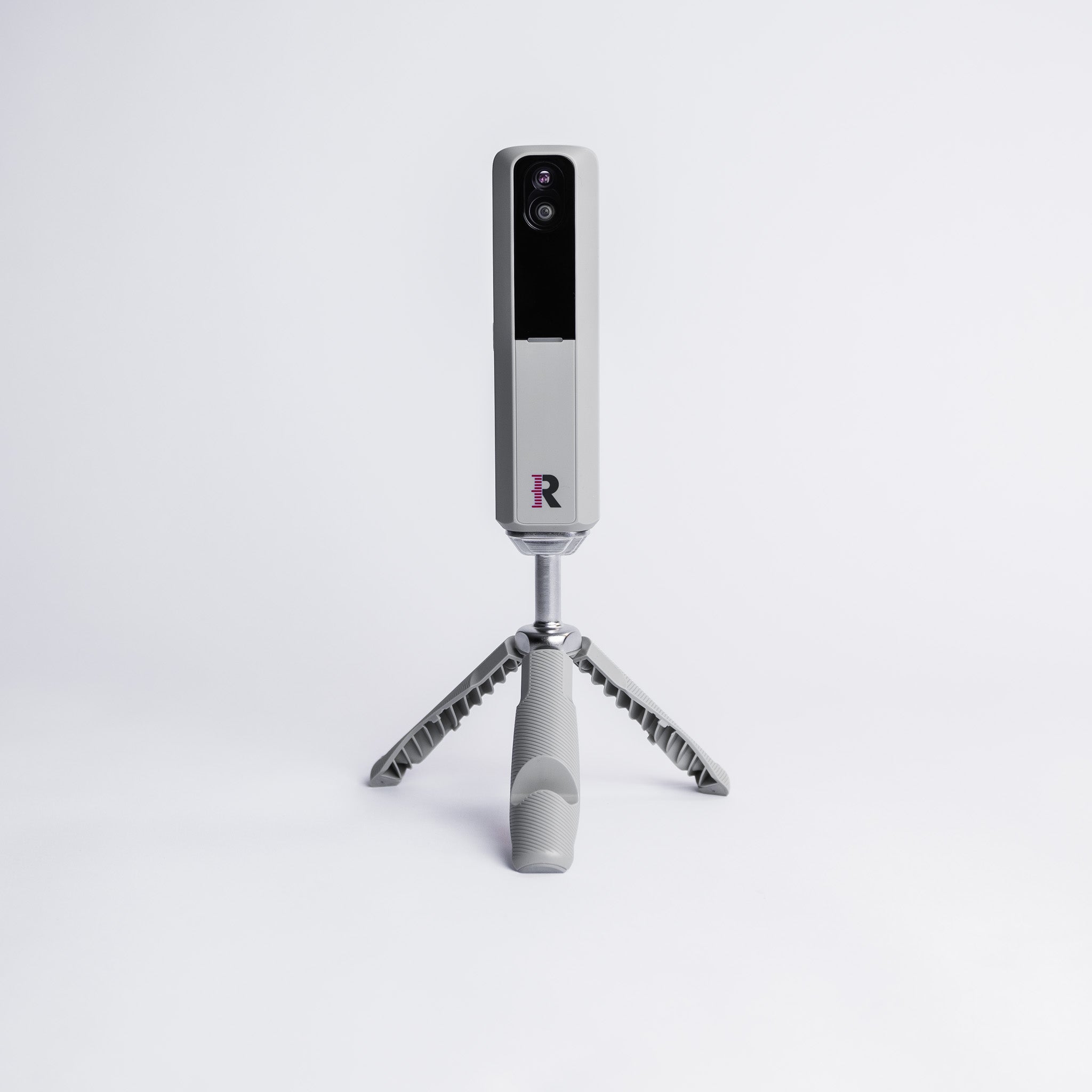 Rapsodo MLM2Pro Mobiler Abschussmonitor und Golfsimulator