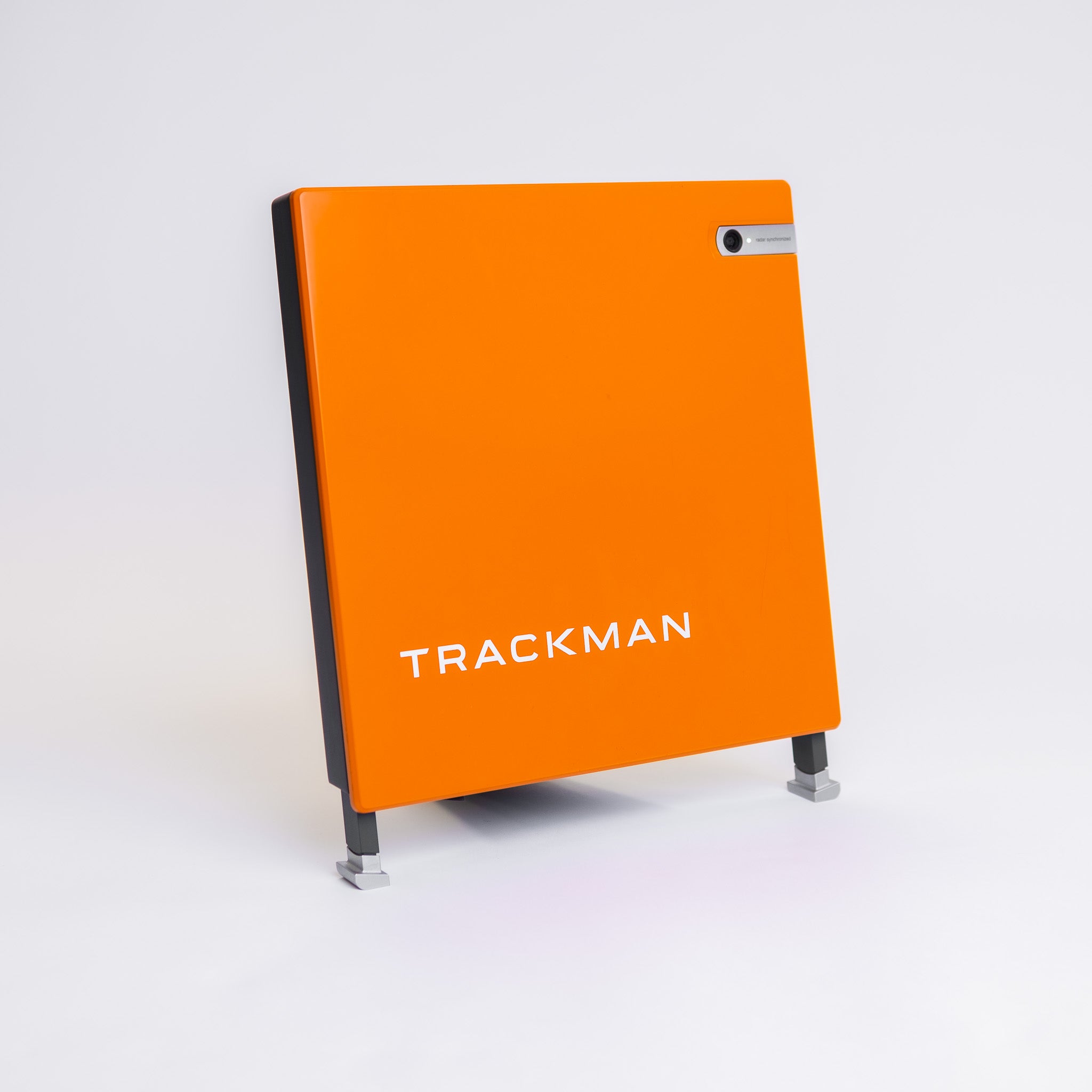 Trackman 4 Indoor/Outdoor Launch Monitor-Trackman-Training