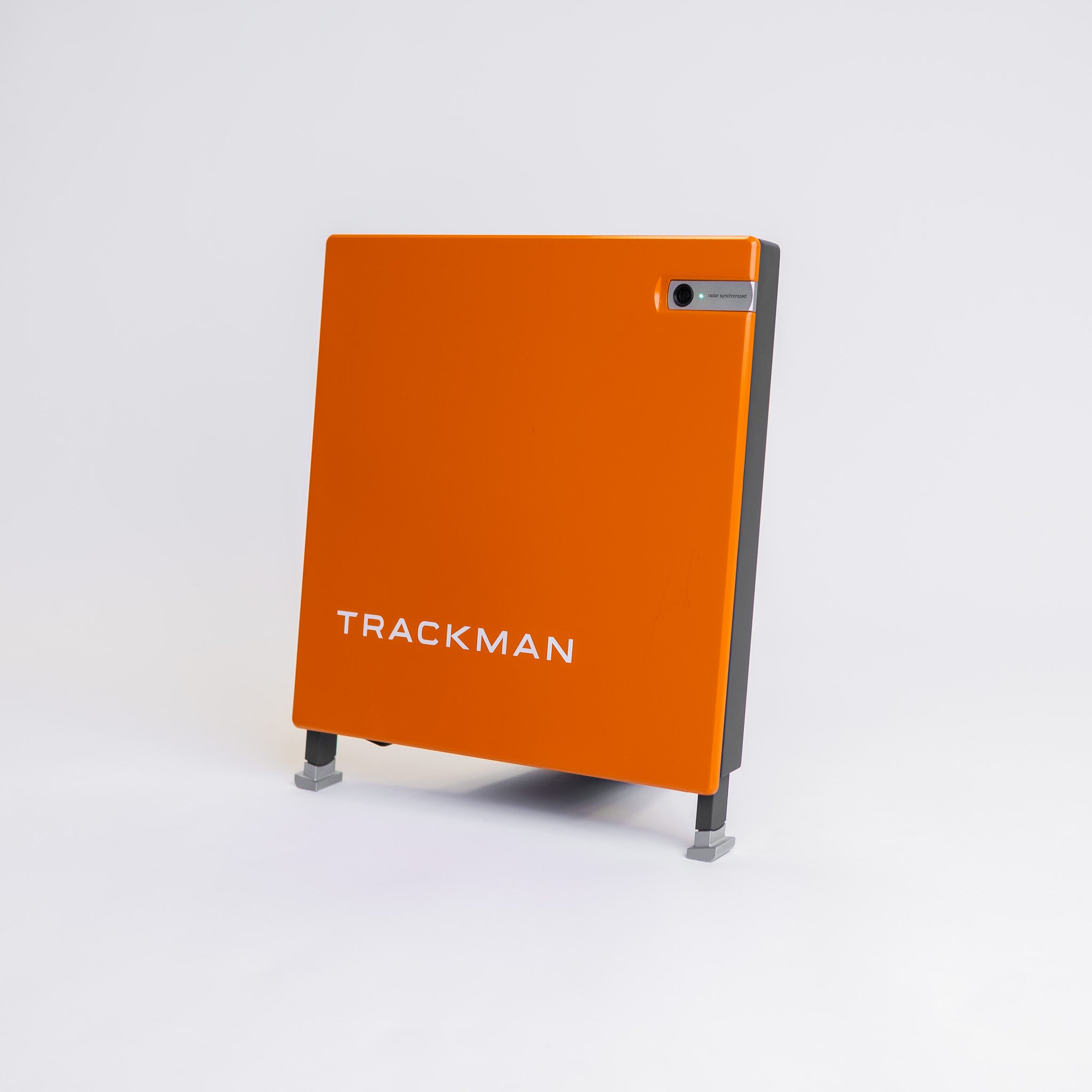 Trackman 4 Indoor/Outdoor Launch Monitor-Trackman-Training