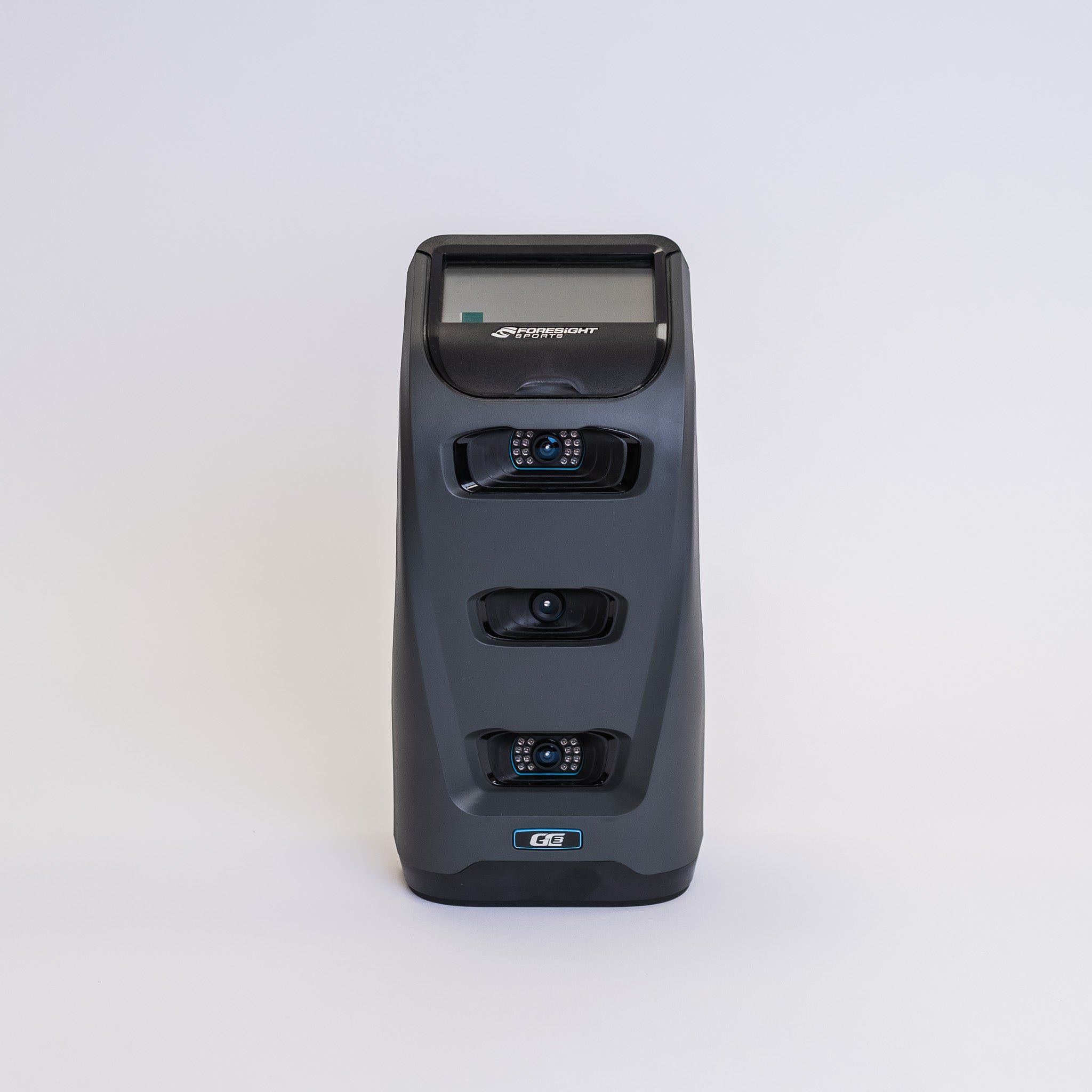 GC3-Startmonitor