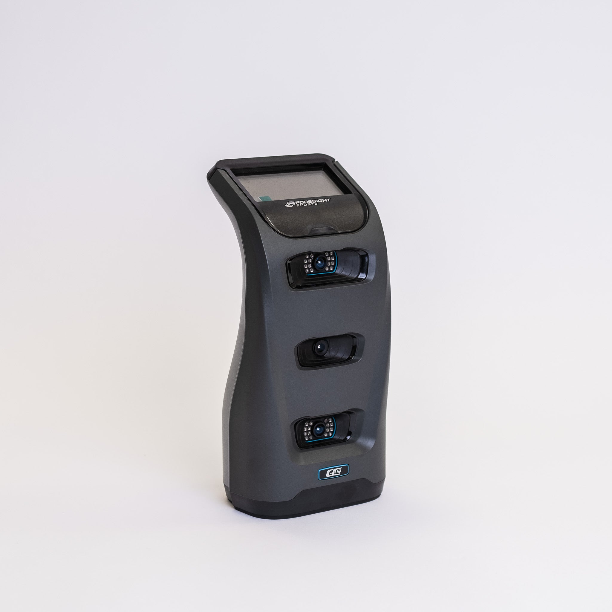 GC3-Startmonitor
