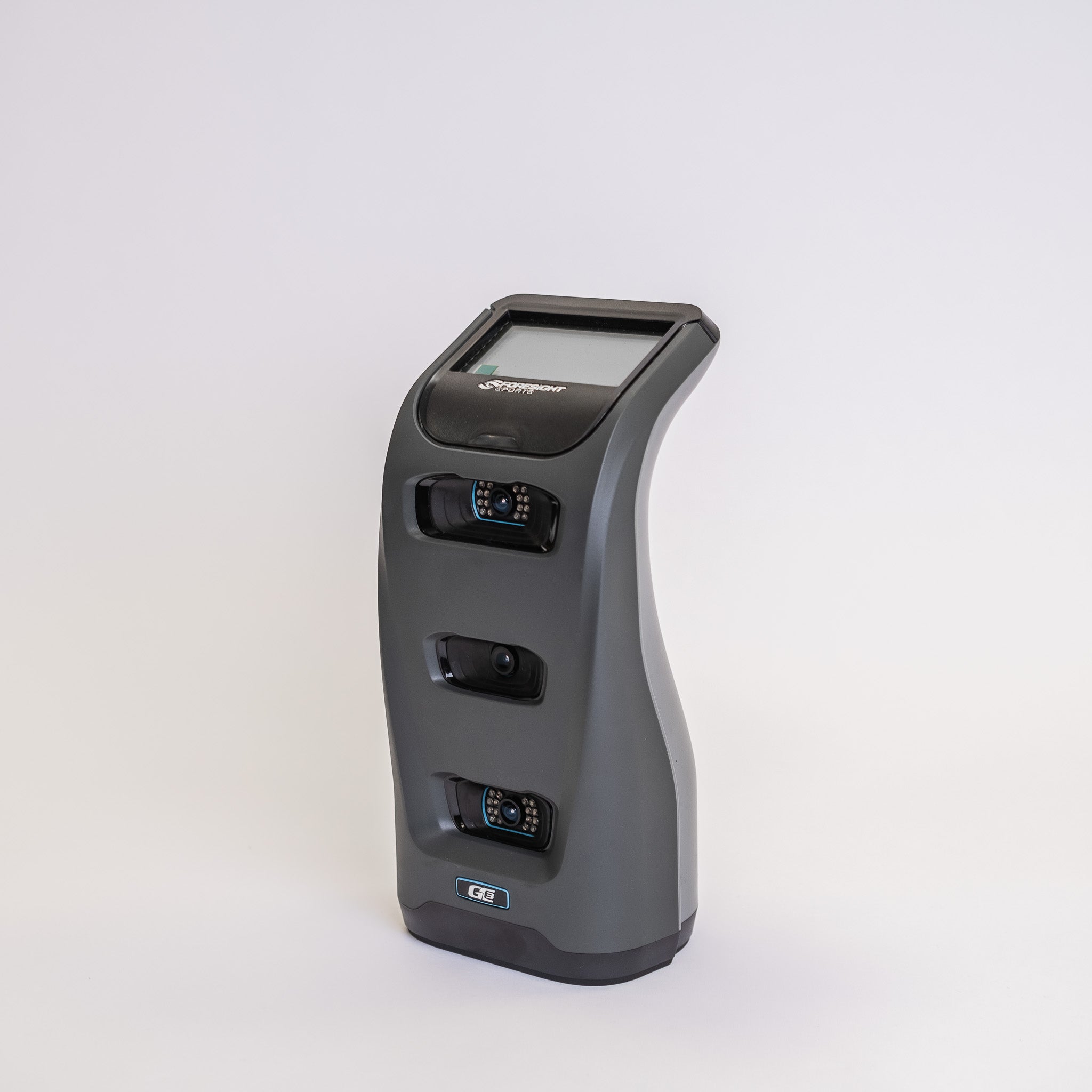 GC3-Startmonitor