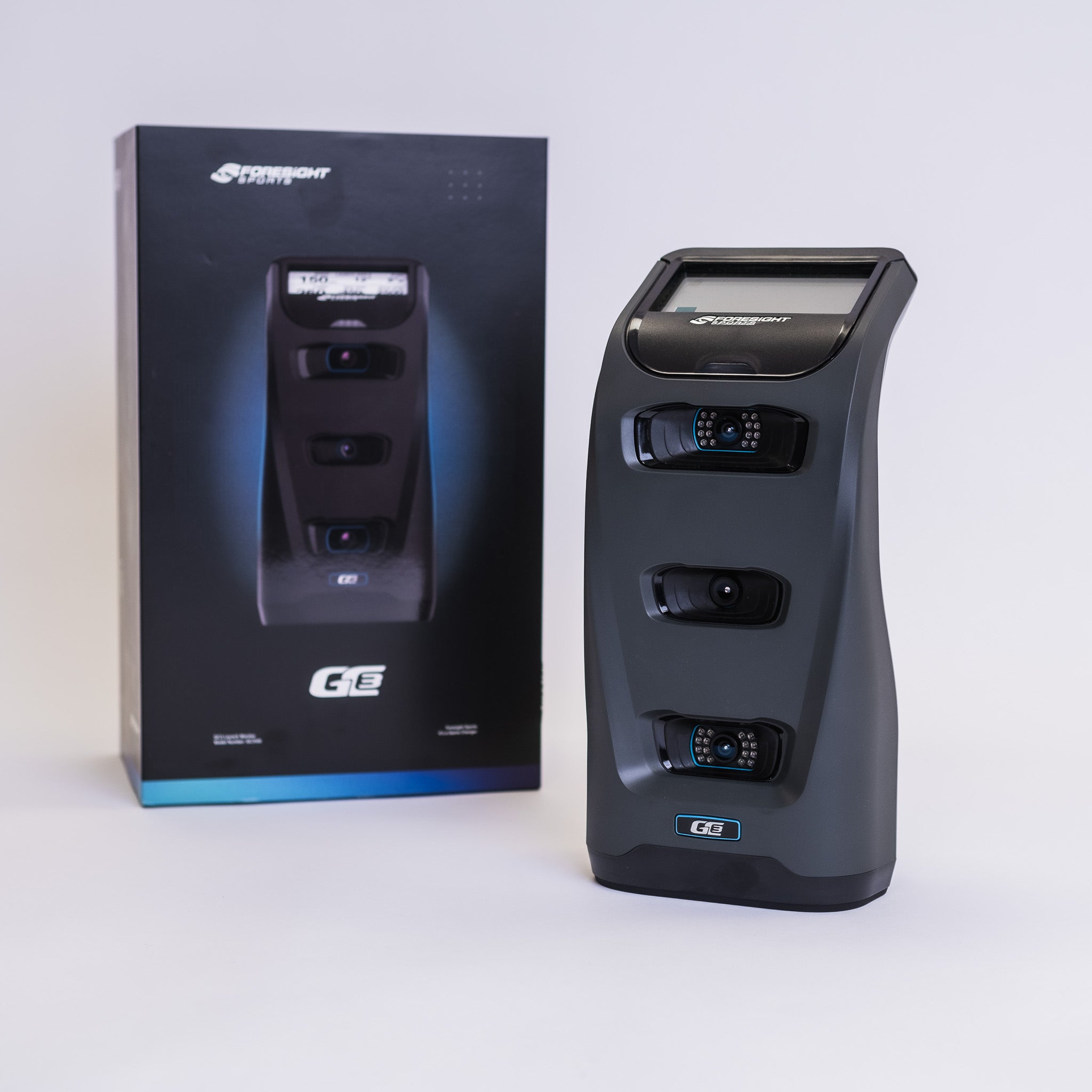 GC3-Startmonitor