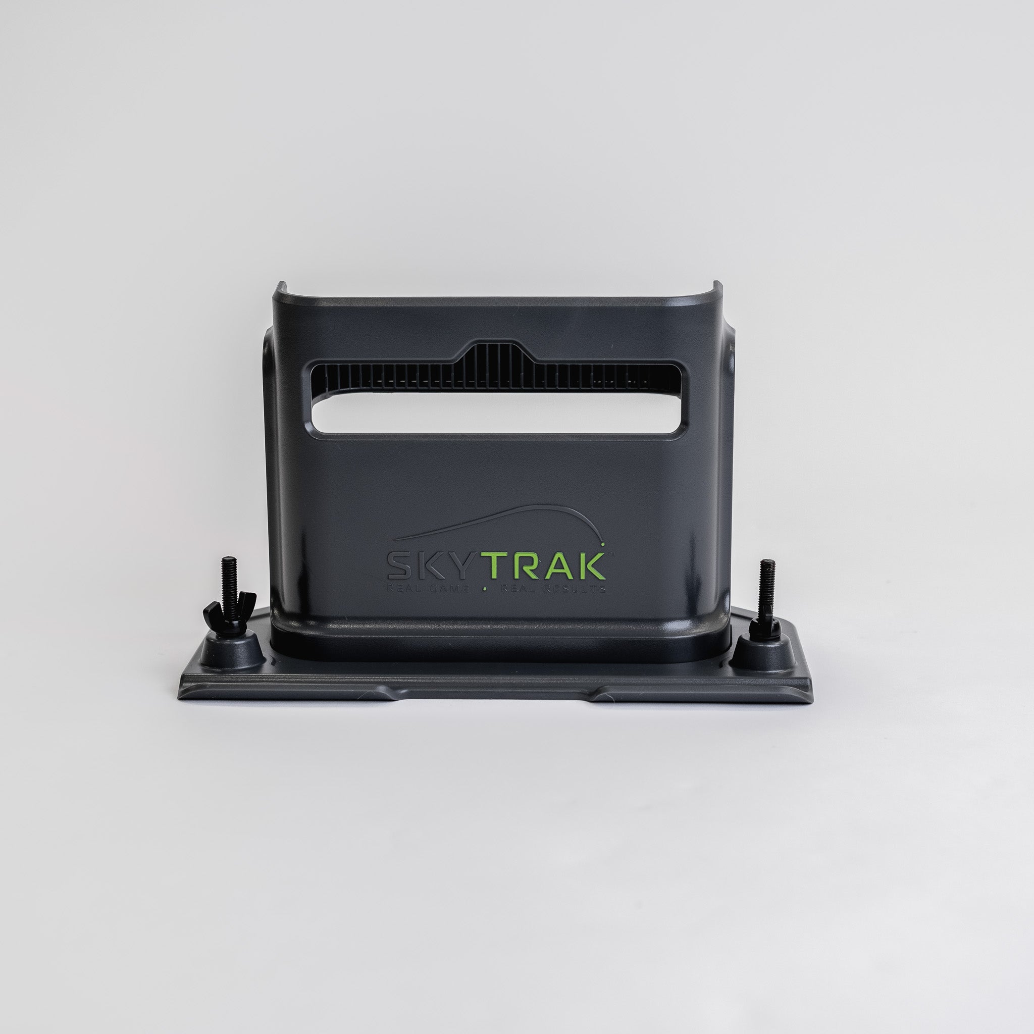 SkyTrak+ Schutzhülle