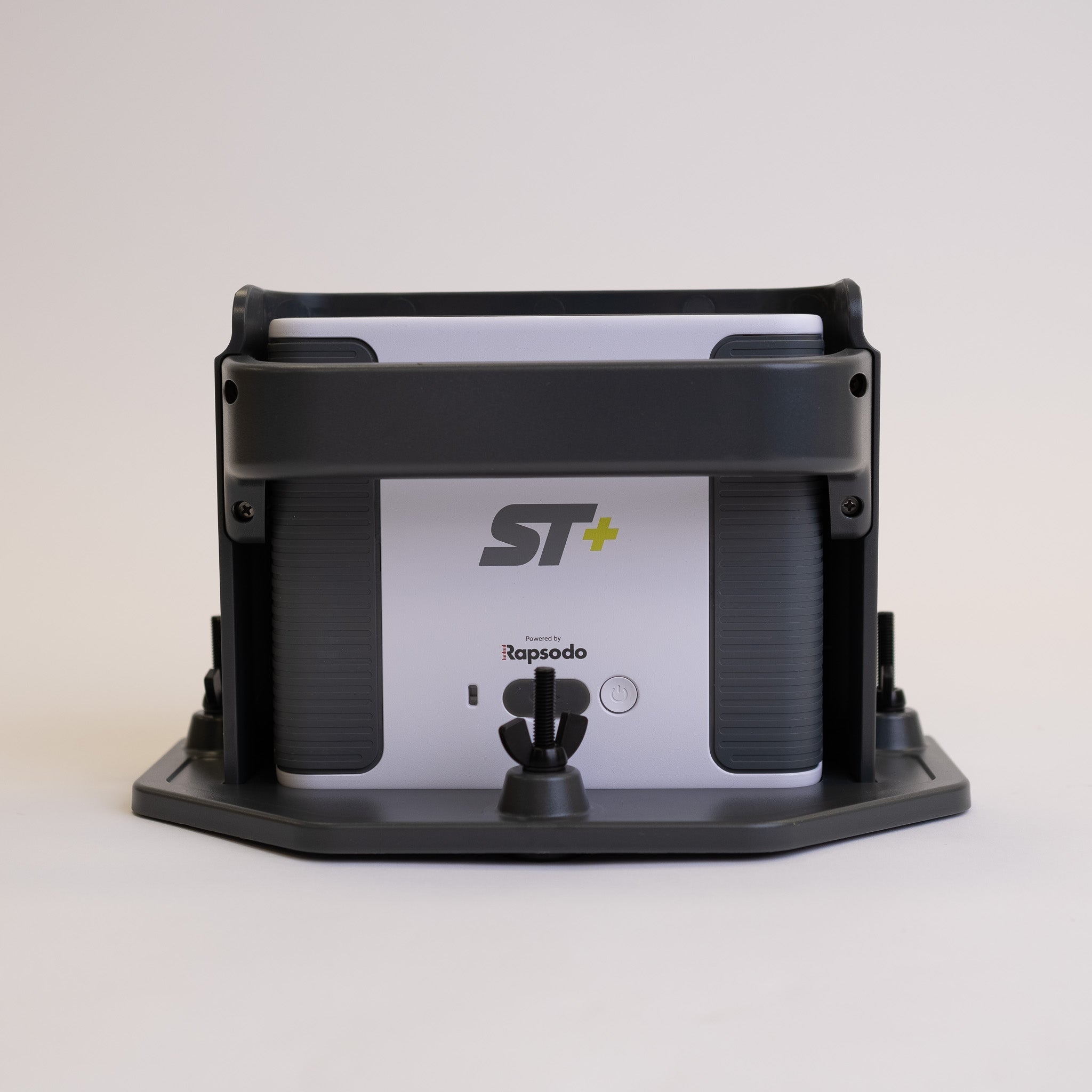SkyTrak+ Schutzhülle