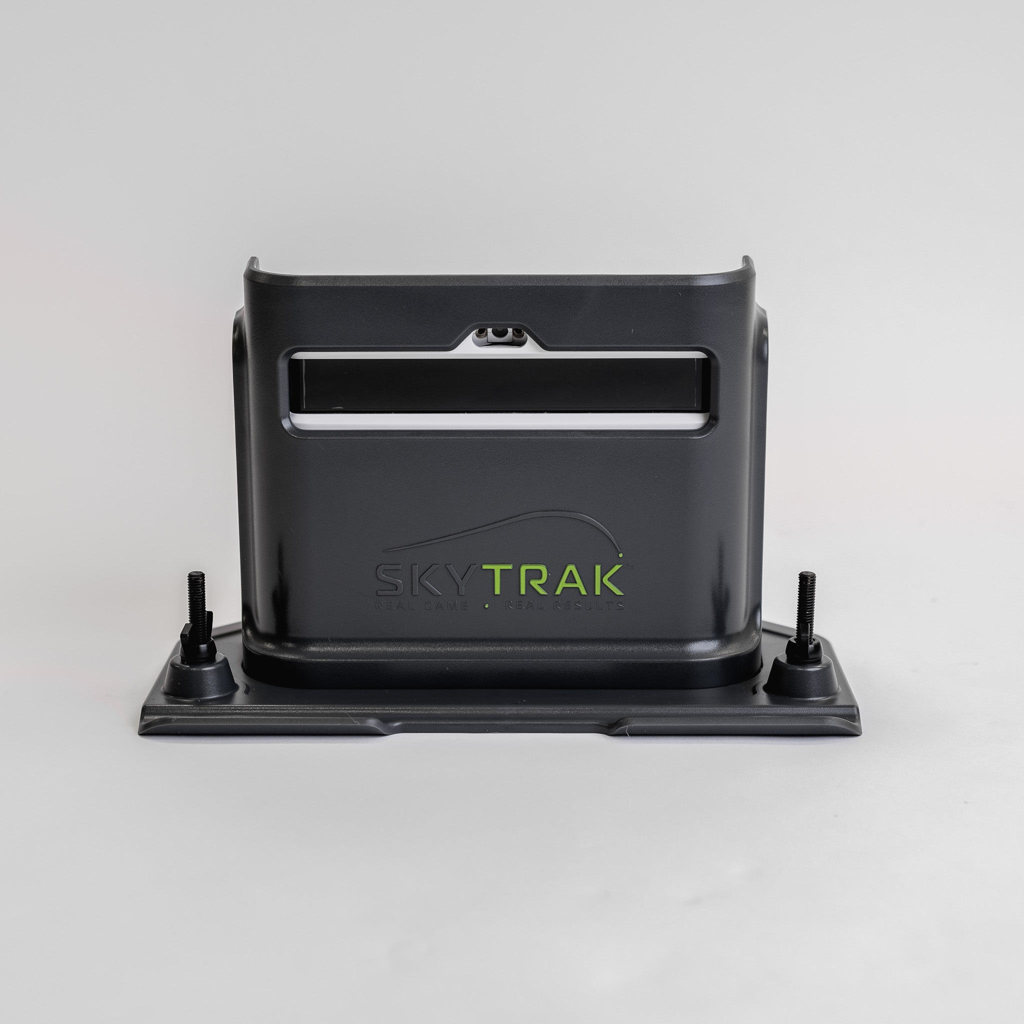 SkyTrak+ Schutzhülle