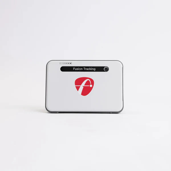 Mevo+ 2024 Golf Launch Monitor