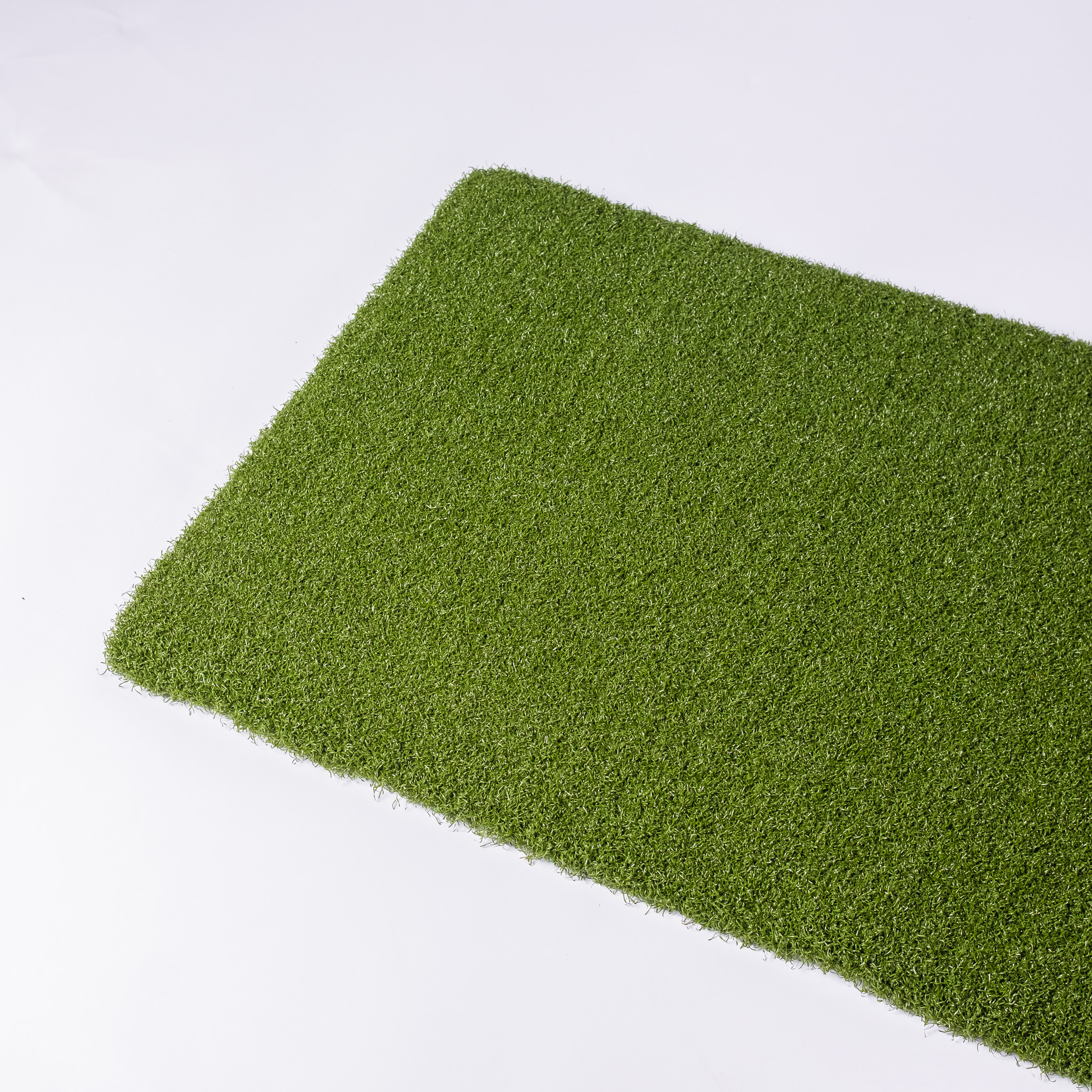 GOLFBAYS TEEING-UP-RASENMATTE 2m x 1m