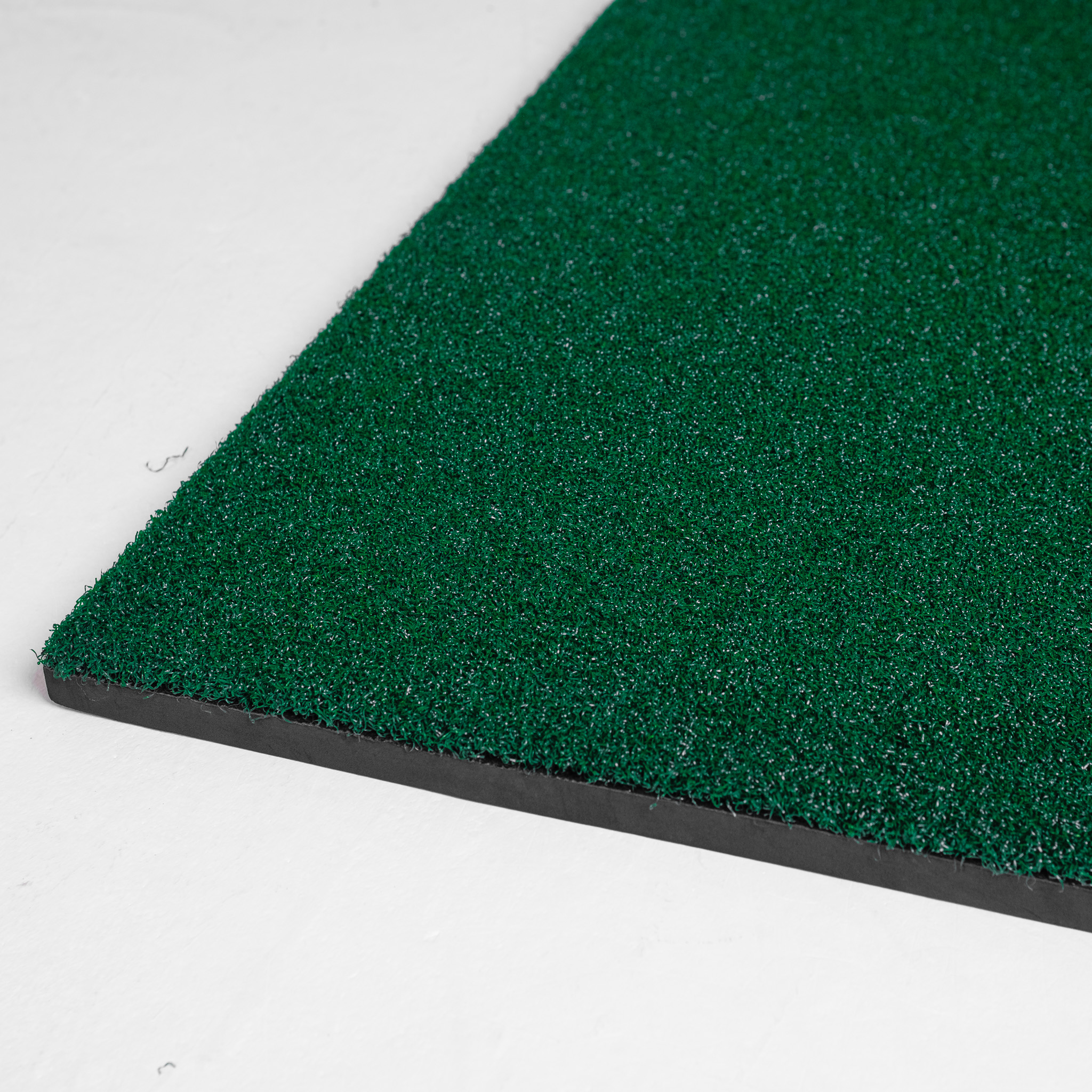 GOLFBAYS BASIC HITTING MAT 1,5m x 1,5m (4