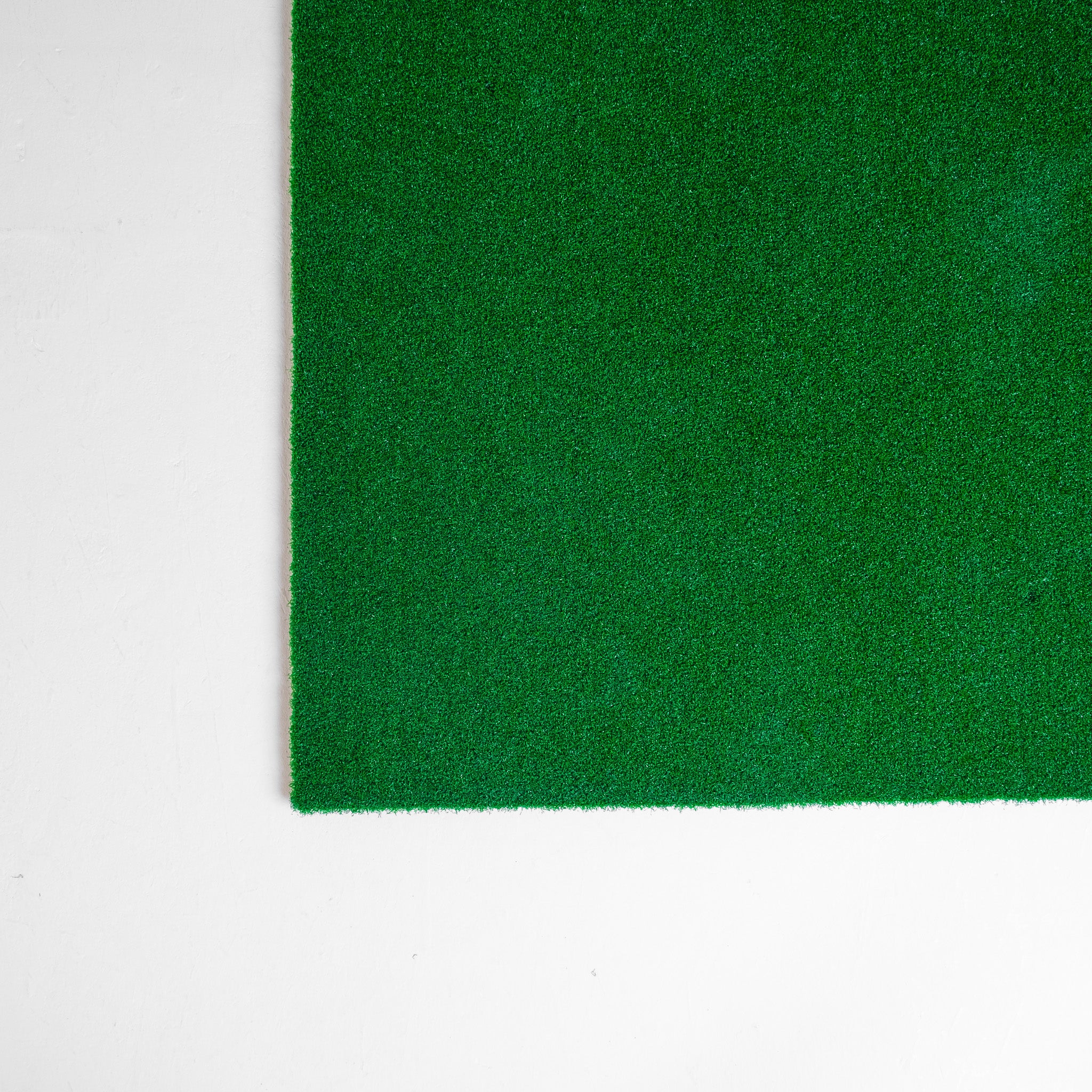 GolfBays Standard-Schlagmatte 1,5 x 1,5 m (4