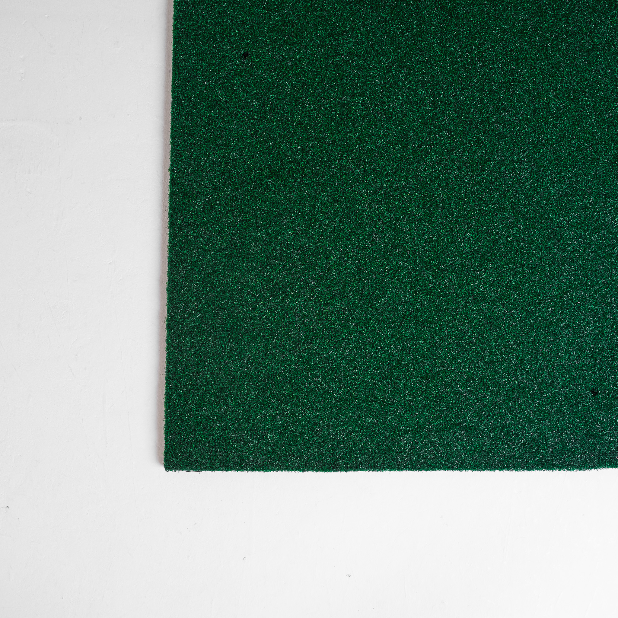 GOLFBAYS BASIC HITTING MAT 1,5m x 1,5m (4