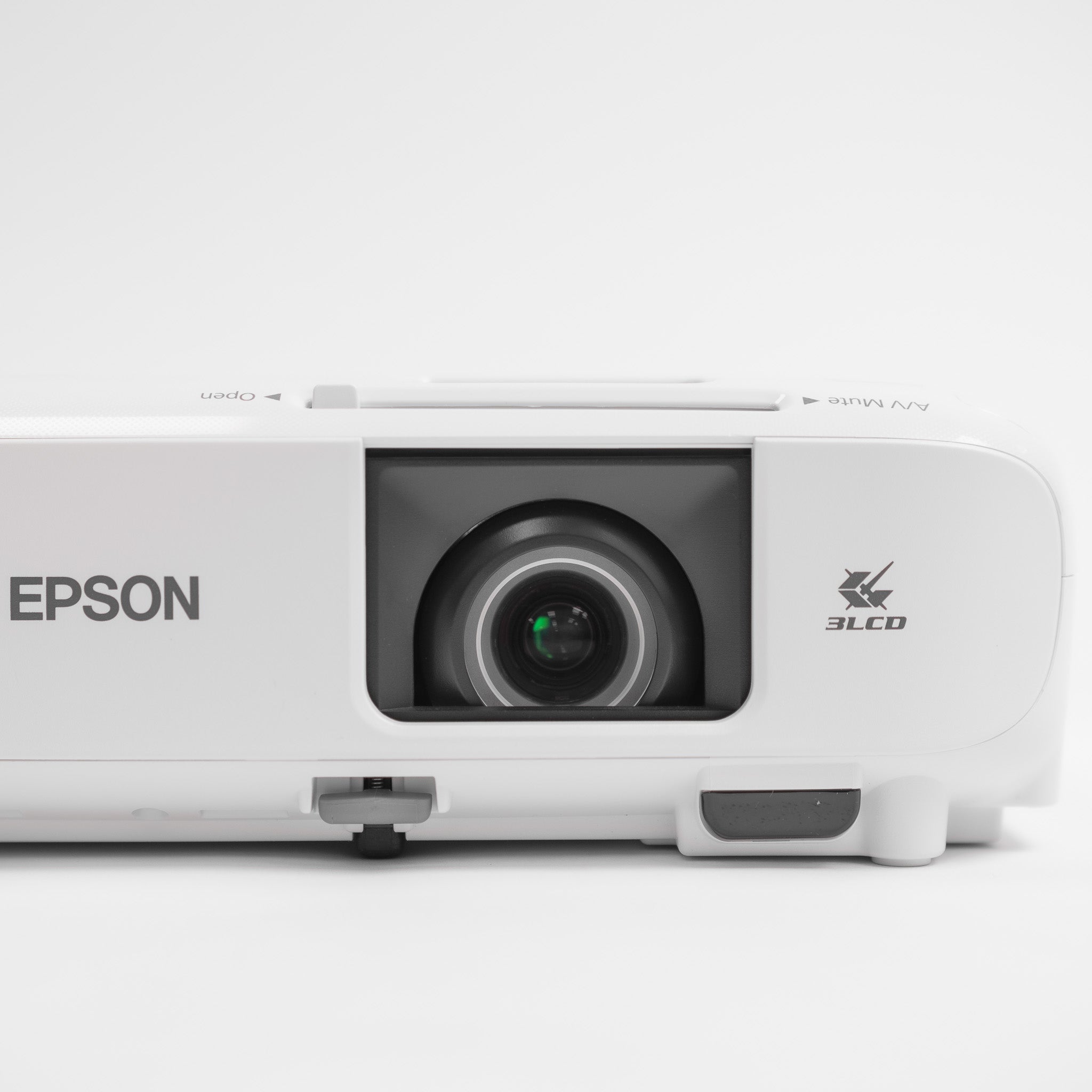 Epson Full HD Golf Simulator Projektor