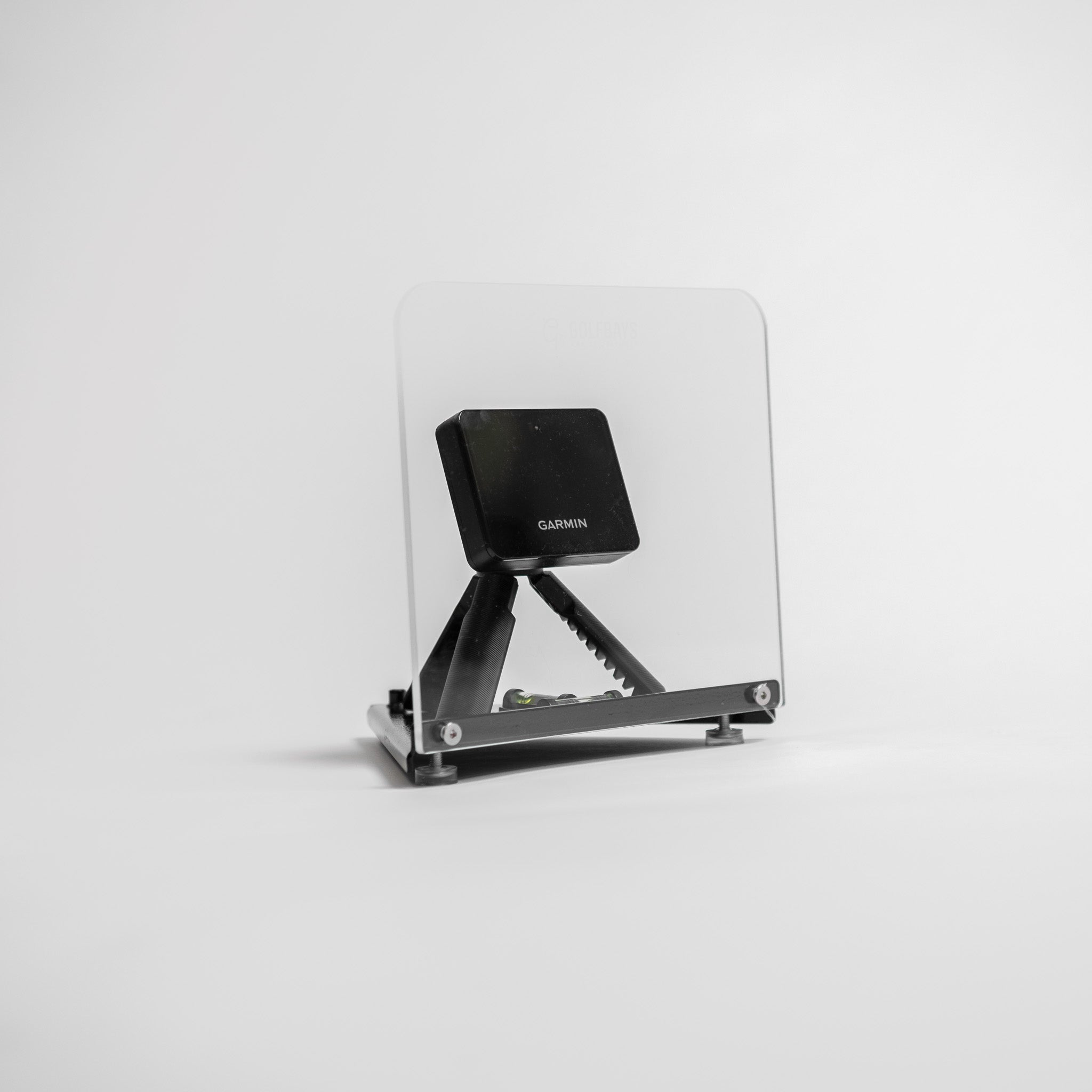 Schutzhülle für Garmin R10