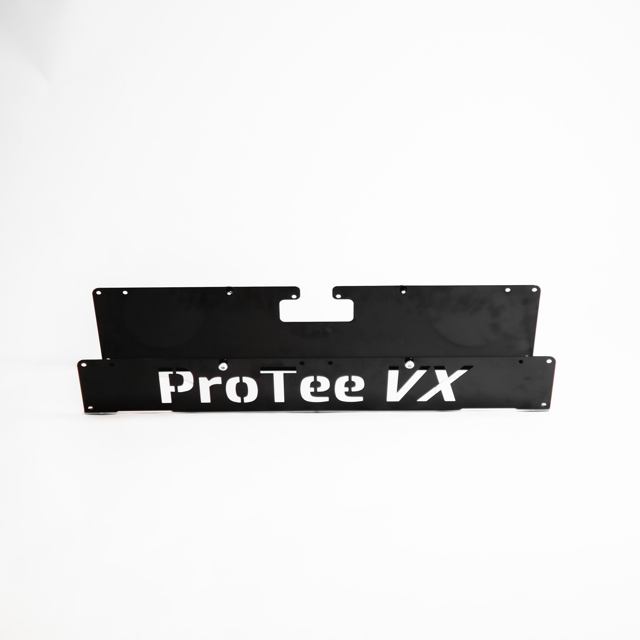 ProTee VX-Schutzhülle