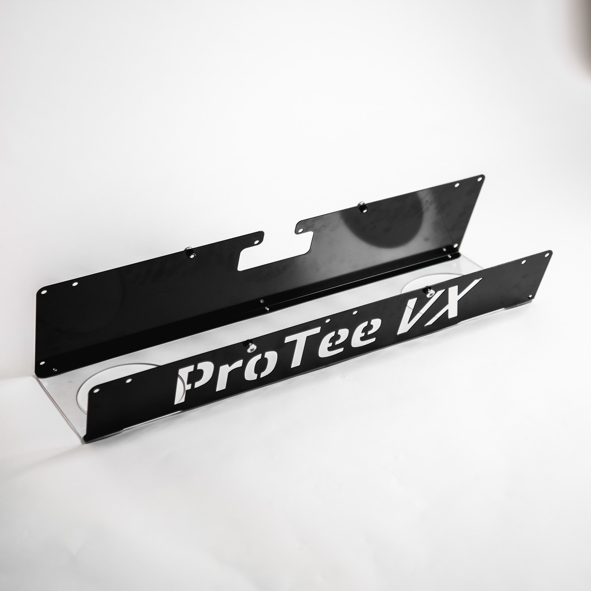 ProTee VX-Schutzhülle