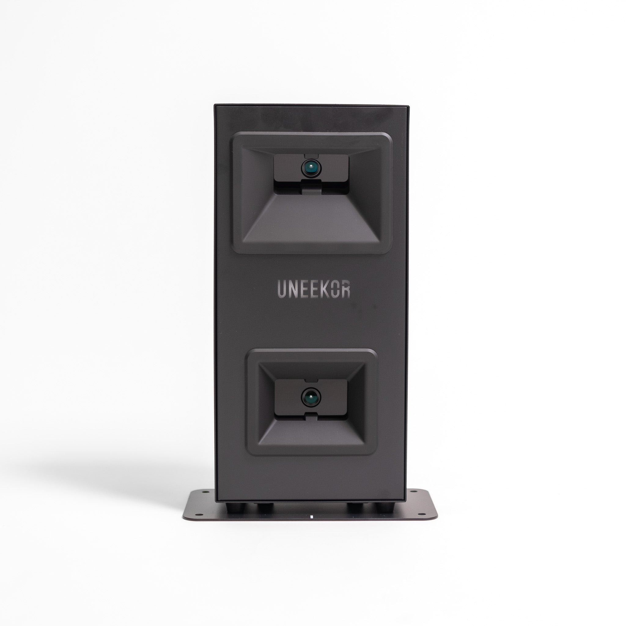 Uneekor Eye Mini Lite Startmonitor