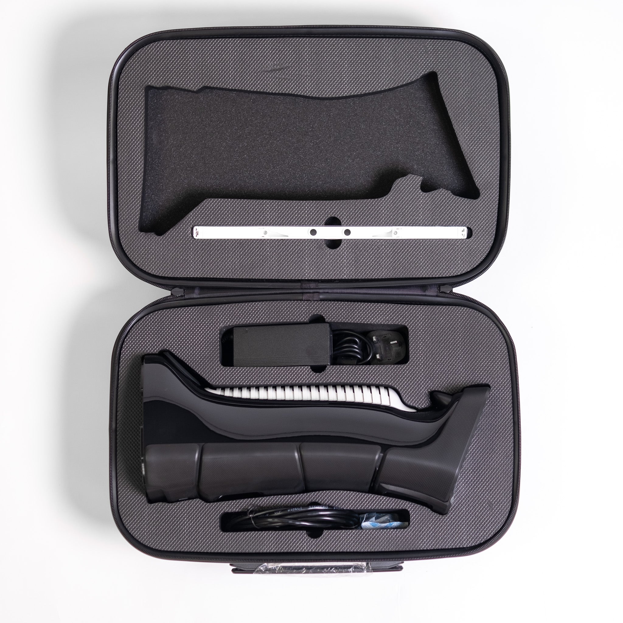 Uneekor Eye Mini Startmonitor