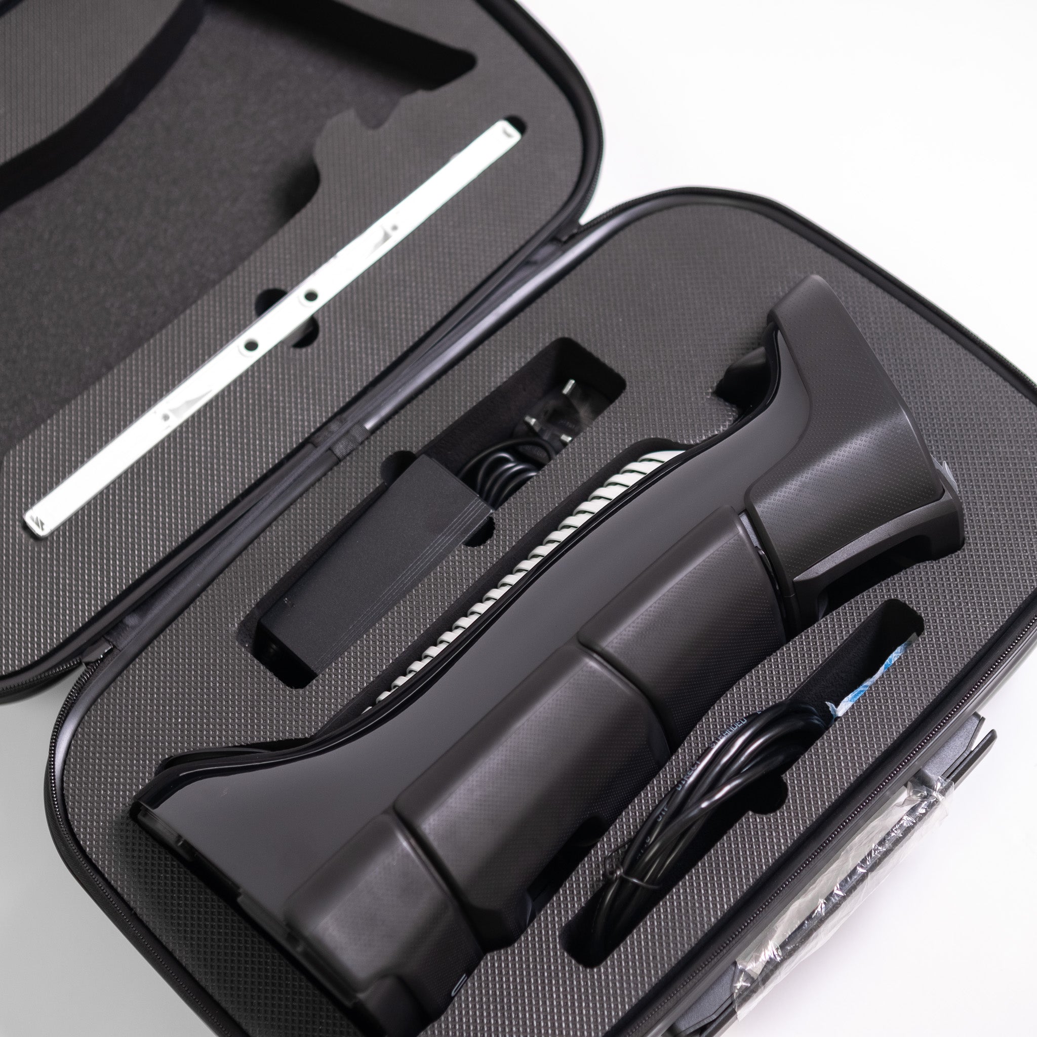 Uneekor Eye Mini Startmonitor