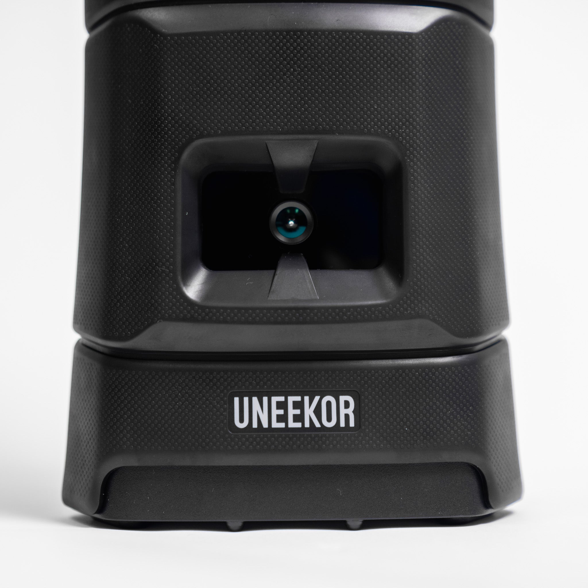 Uneekor Eye Mini Startmonitor