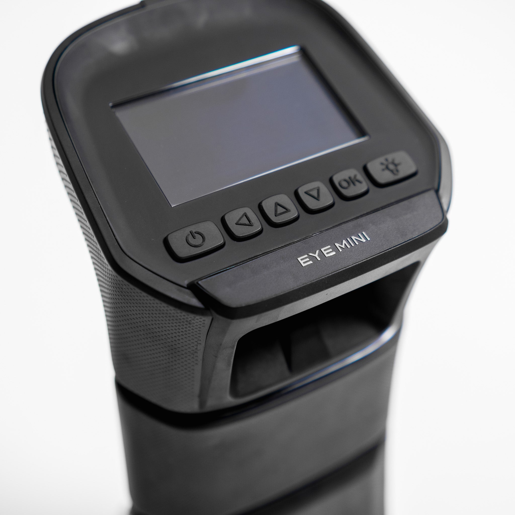 Uneekor Eye Mini Startmonitor