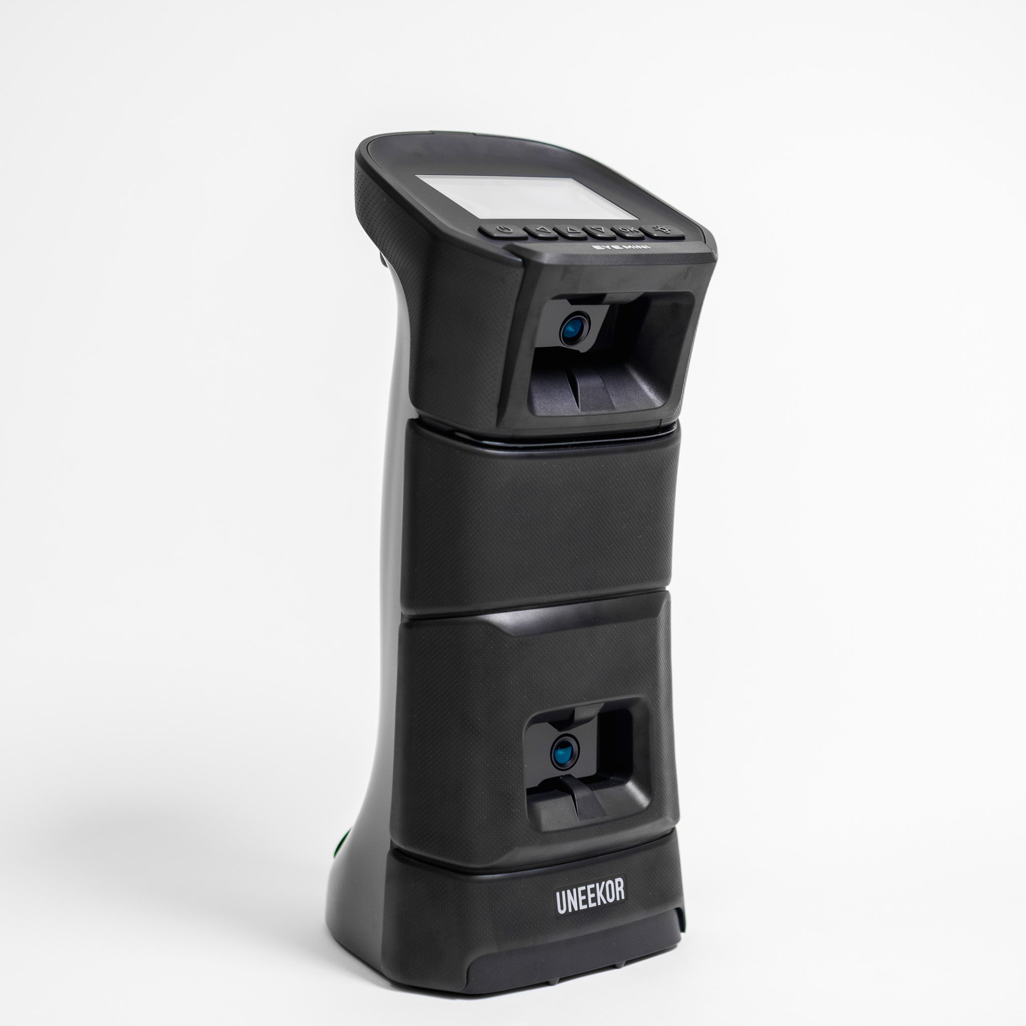 Uneekor Eye Mini Startmonitor