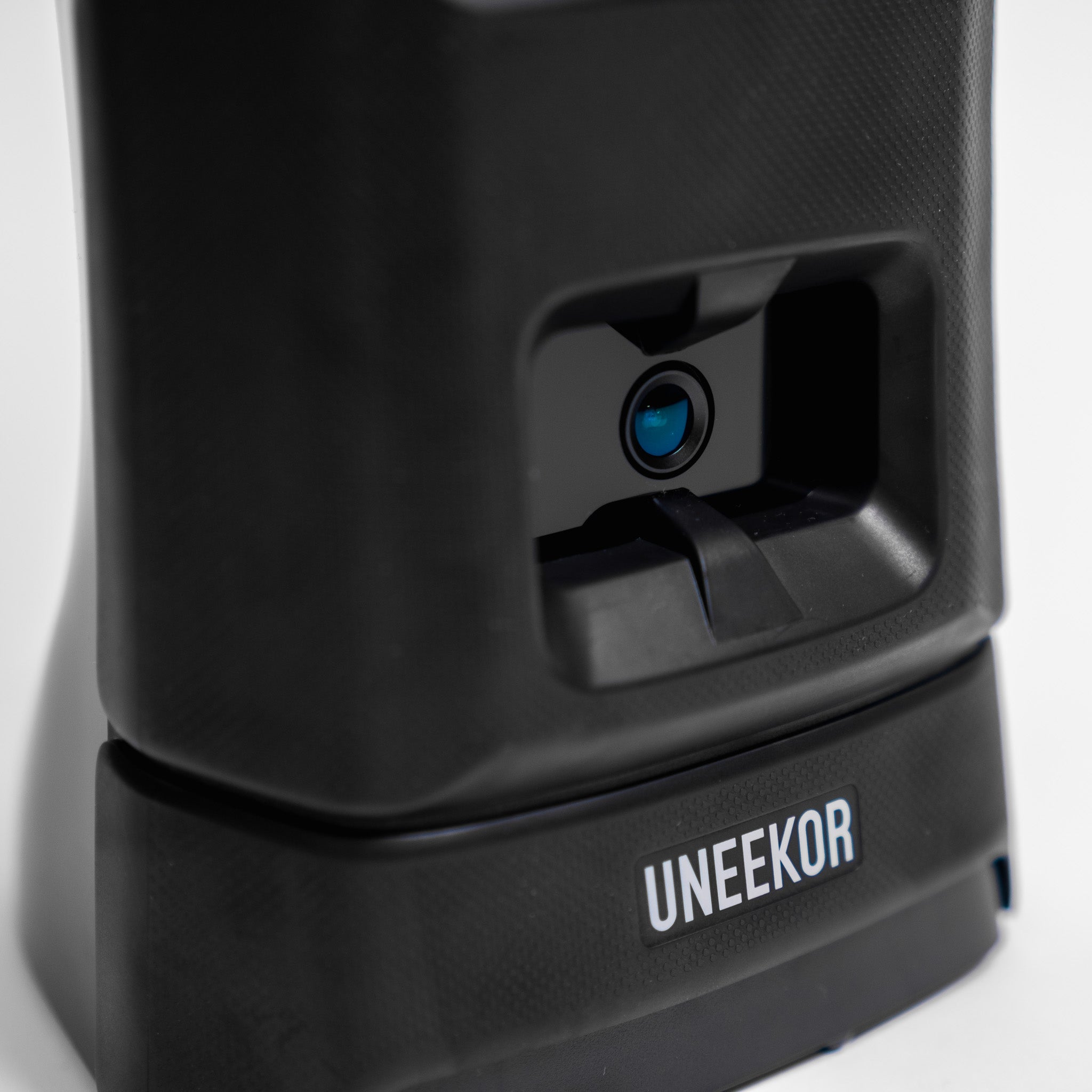Uneekor Eye Mini Startmonitor