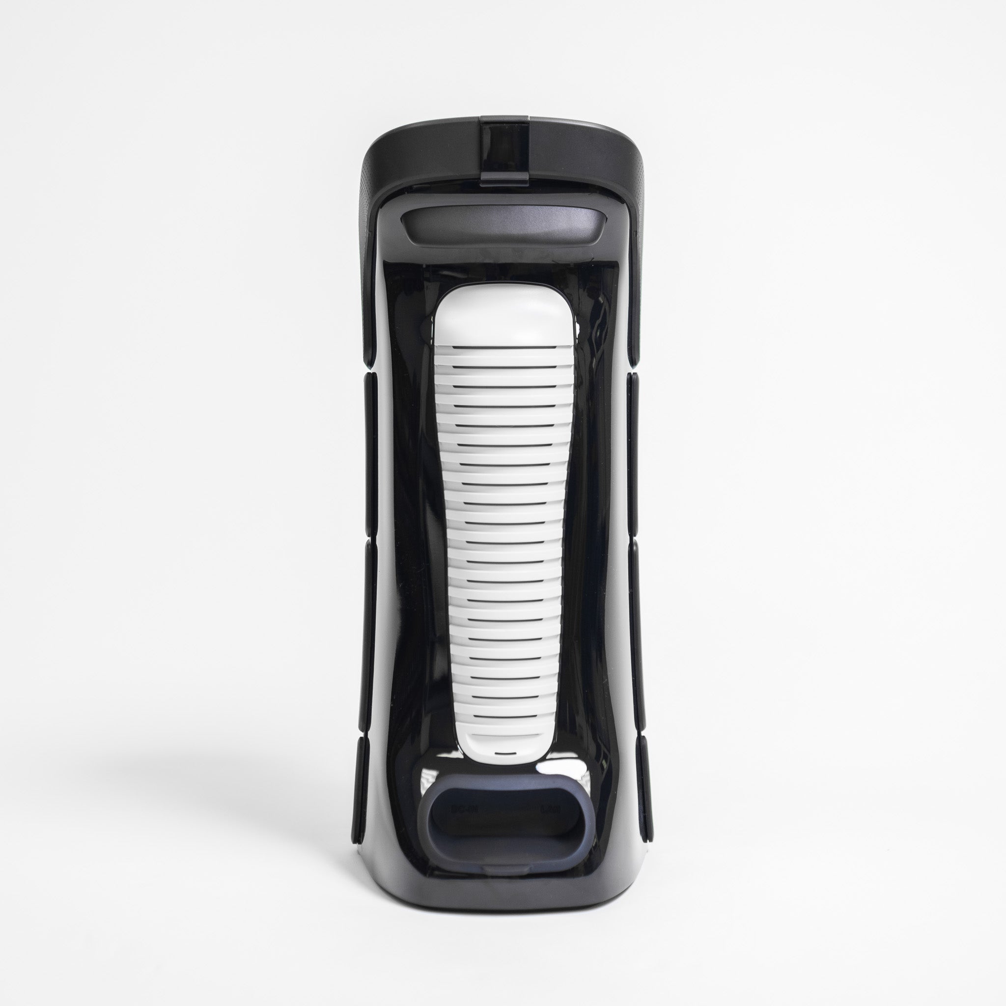 Uneekor Eye Mini Startmonitor