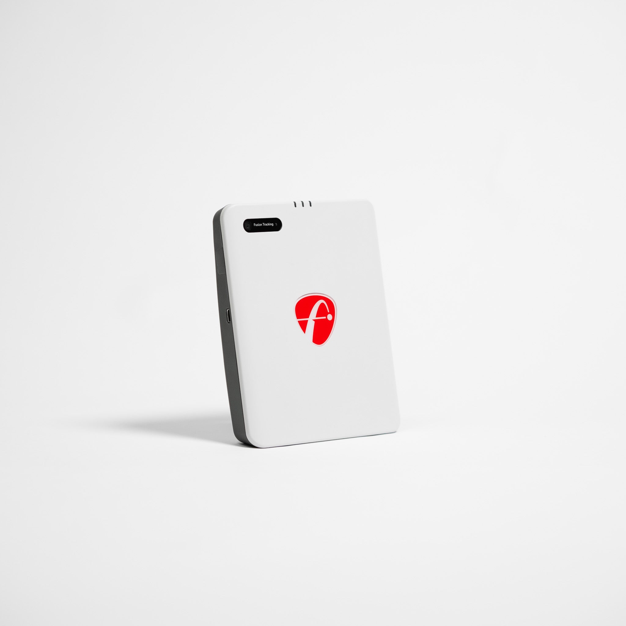 Flightscope Mevo Gen 2 Golf Launch Monitor
