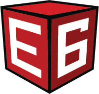 E6 Golf Simulator Software - TruGolf E6 Connect Lizenz