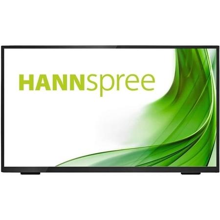 IIYAMA 24" PROLITE Touchscreen