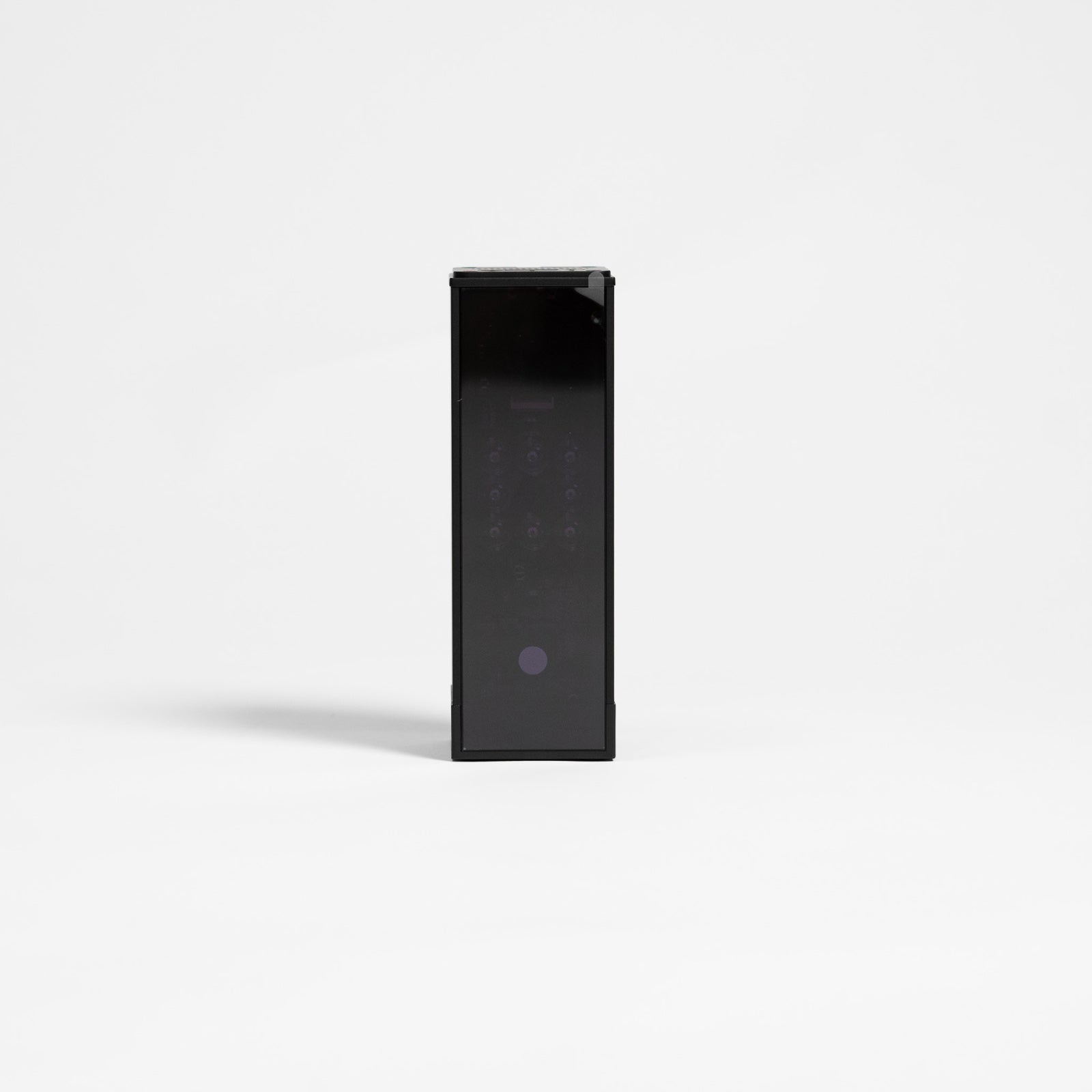 Square Golf Launch Monitor