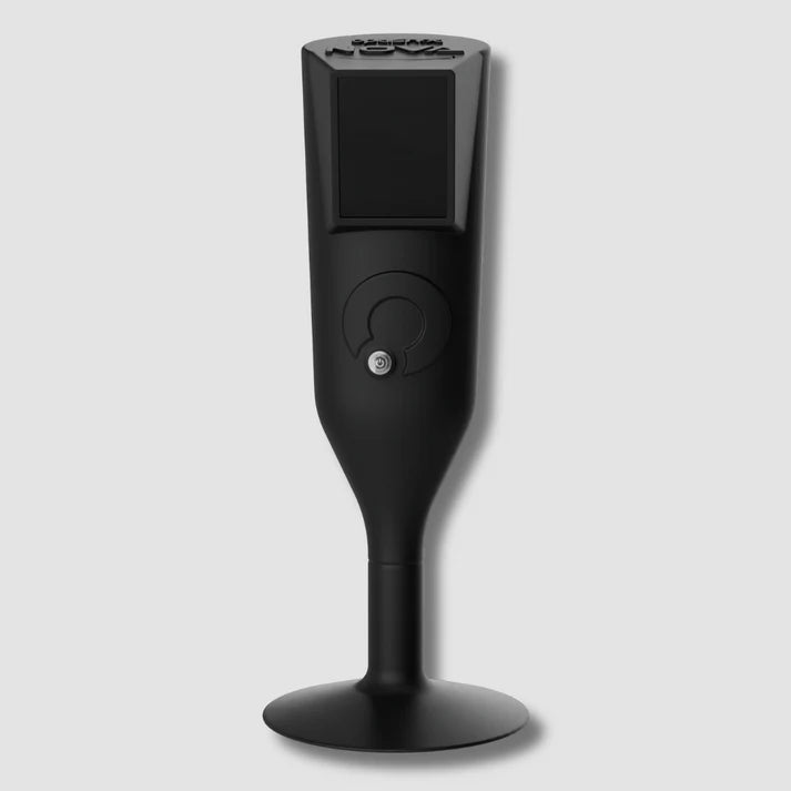 Optishot Nova Golf Launch Monitor (PRE ORDER)