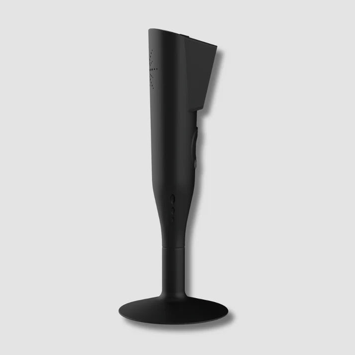 Optishot Nova Golf Launch Monitor (PRE ORDER)