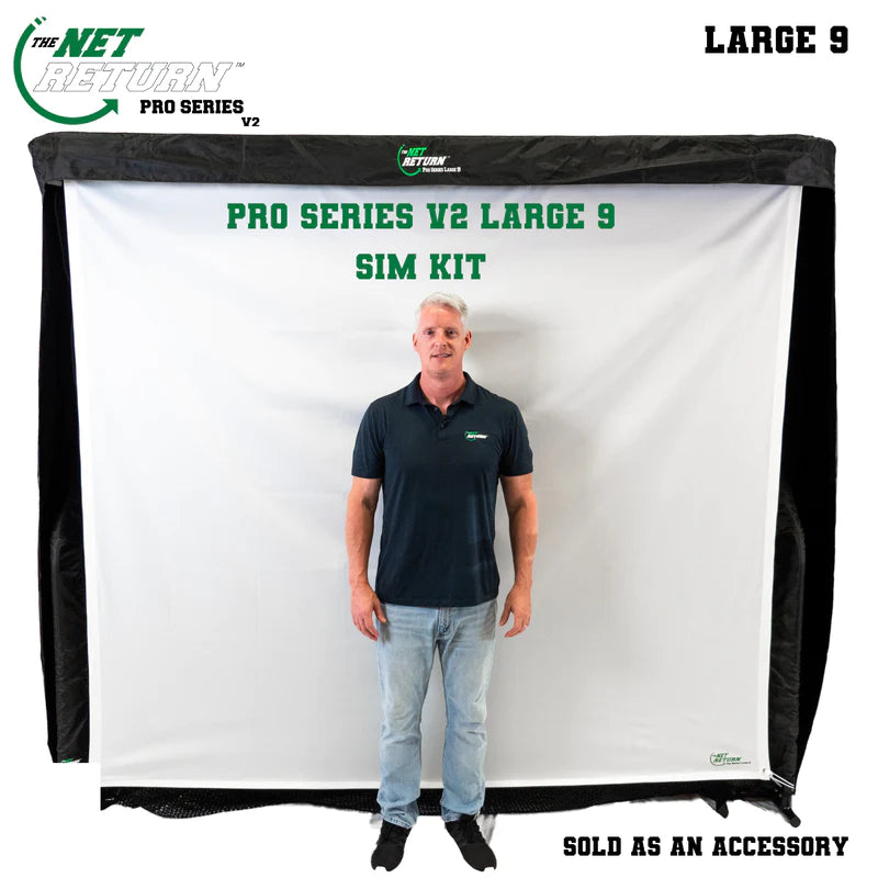 Die Nettorendite Pro 9